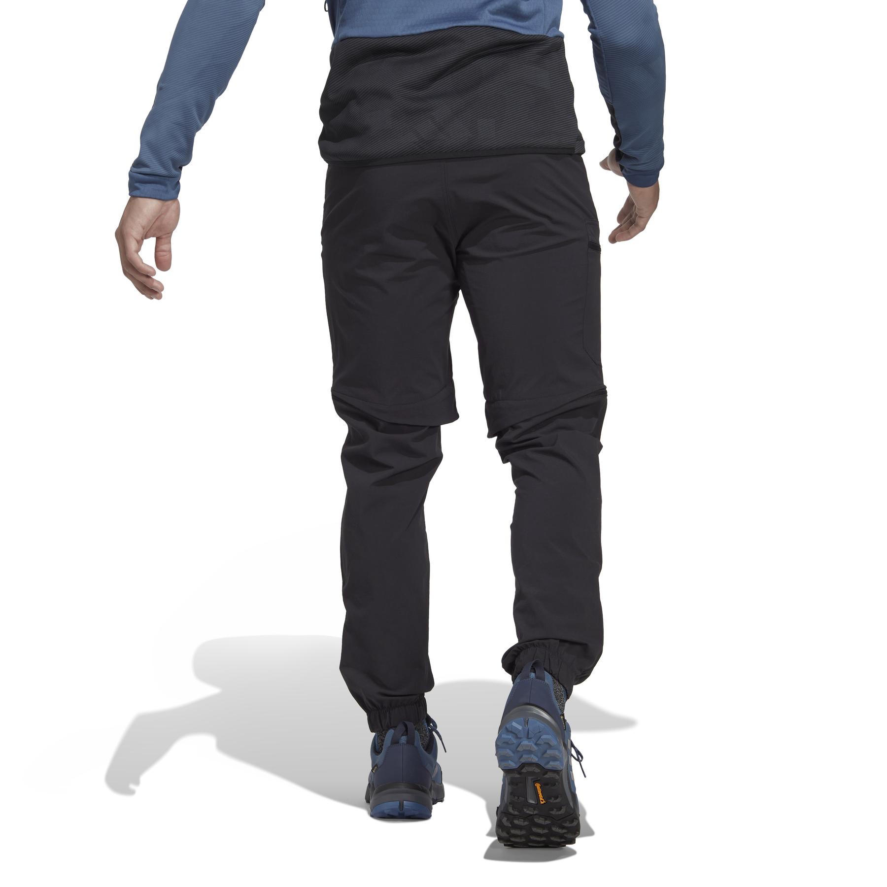 product/a/d/adidas_hn2896_4_apparel_on_model_back_view_white.jpg