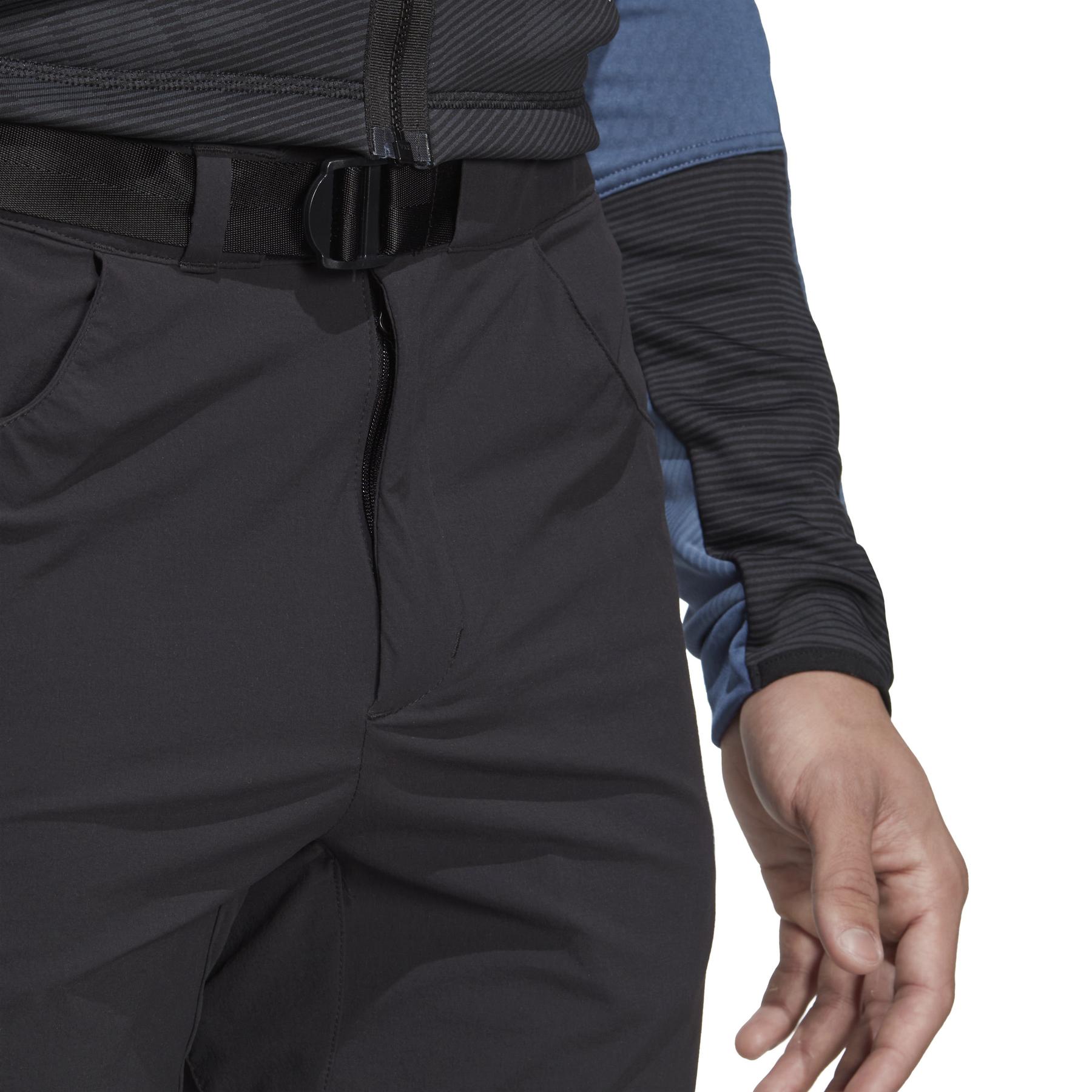 product/a/d/adidas_hn2896_7_apparel_on_model_detail_view_1_white.jpg