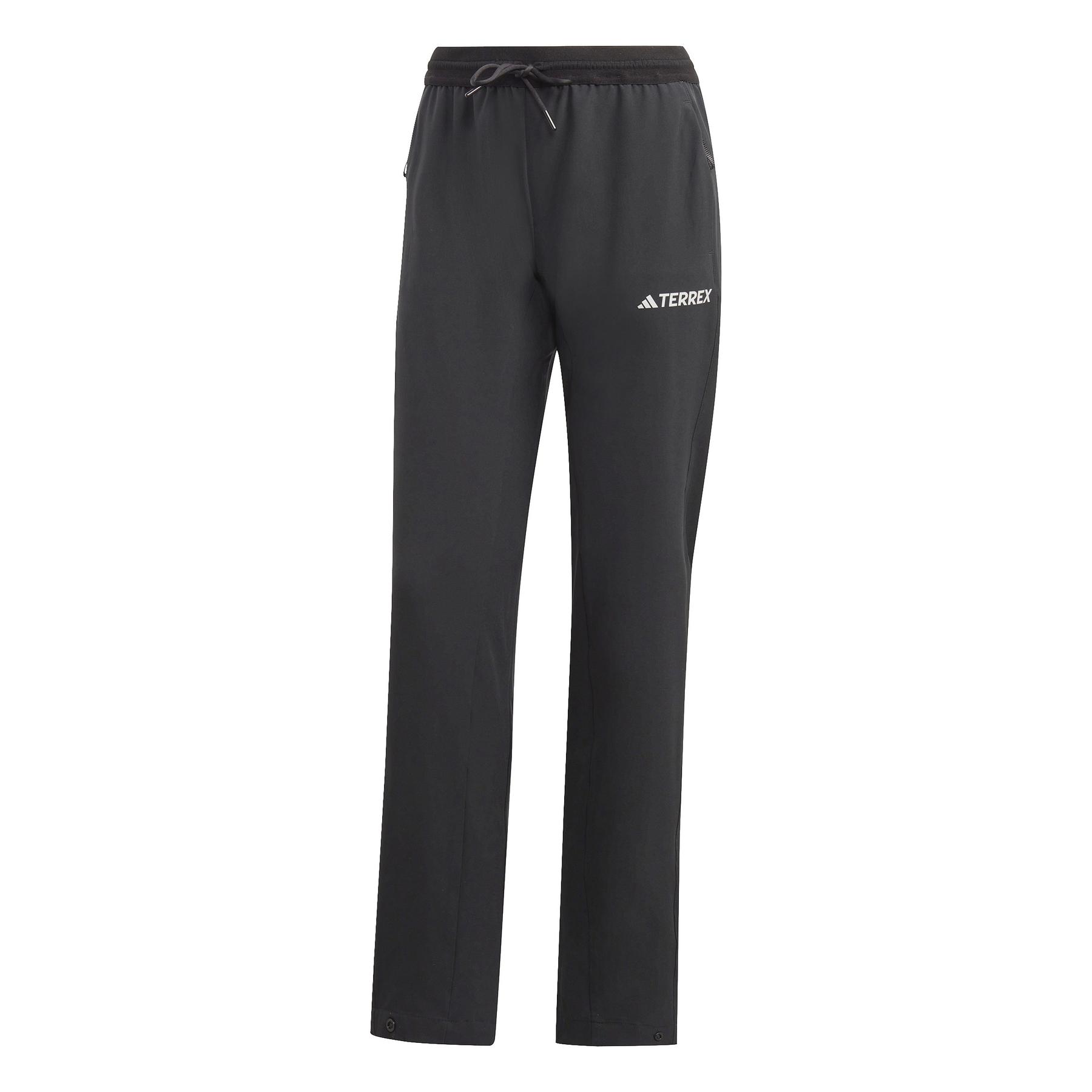 product/a/d/adidas_hn2951_2_apparel_photography_front_center_view_white.jpg