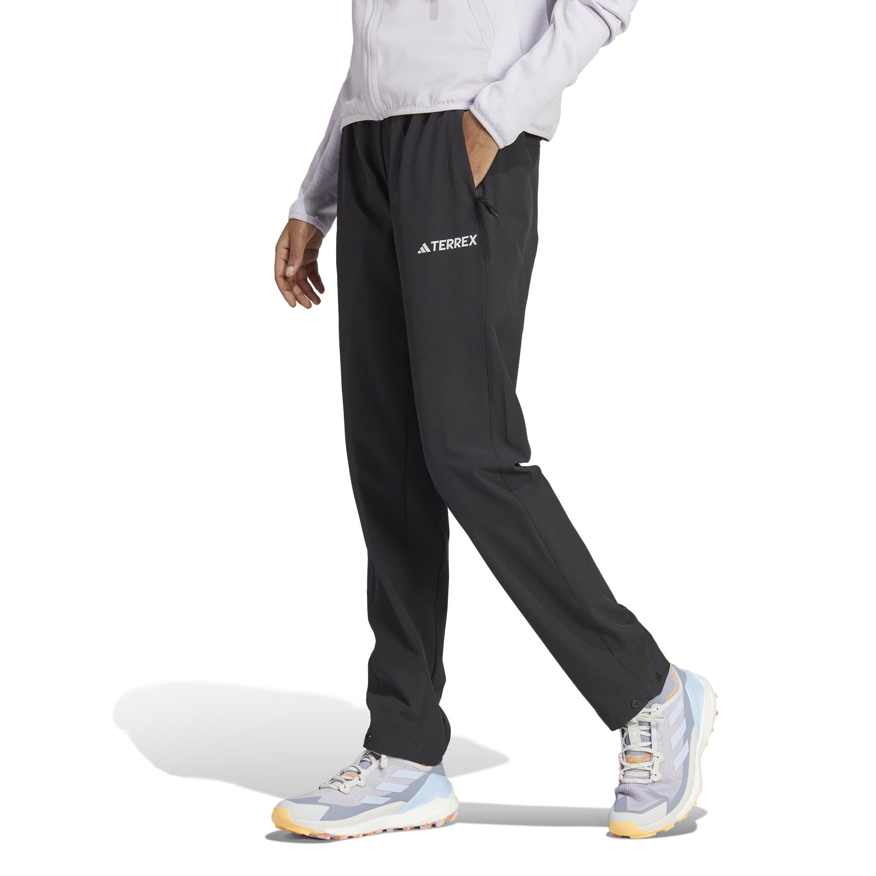 product/a/d/adidas_hn2951_3_apparel_on_model_standard_view_white.jpg