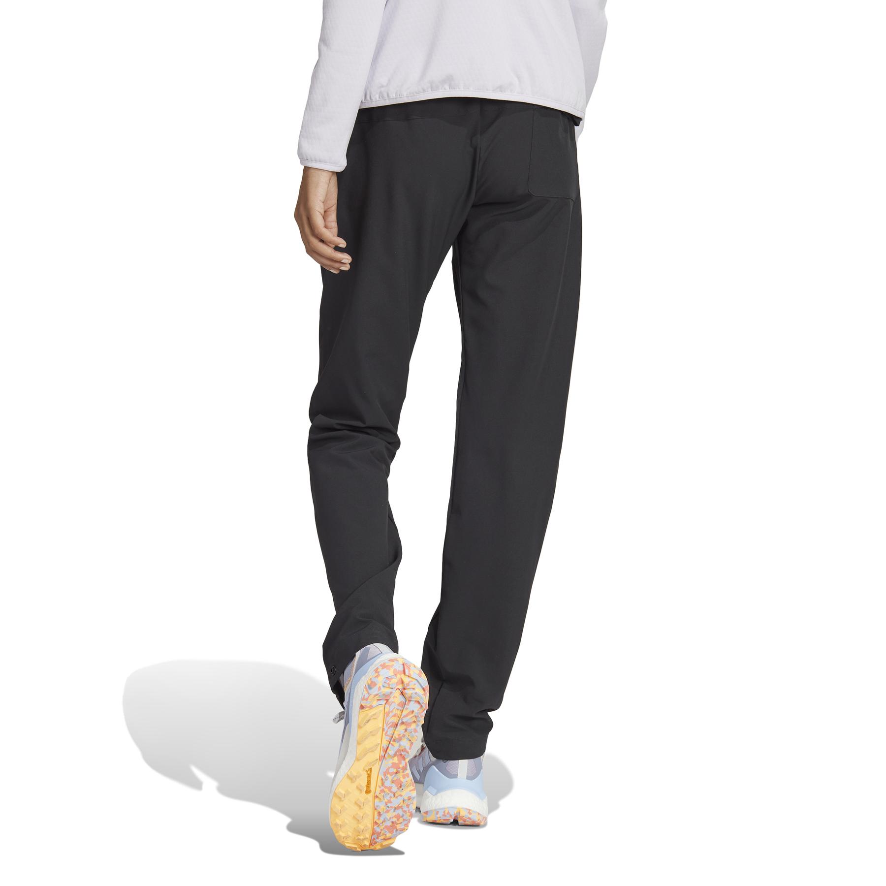 product/a/d/adidas_hn2951_4_apparel_on_model_back_view_white.jpg