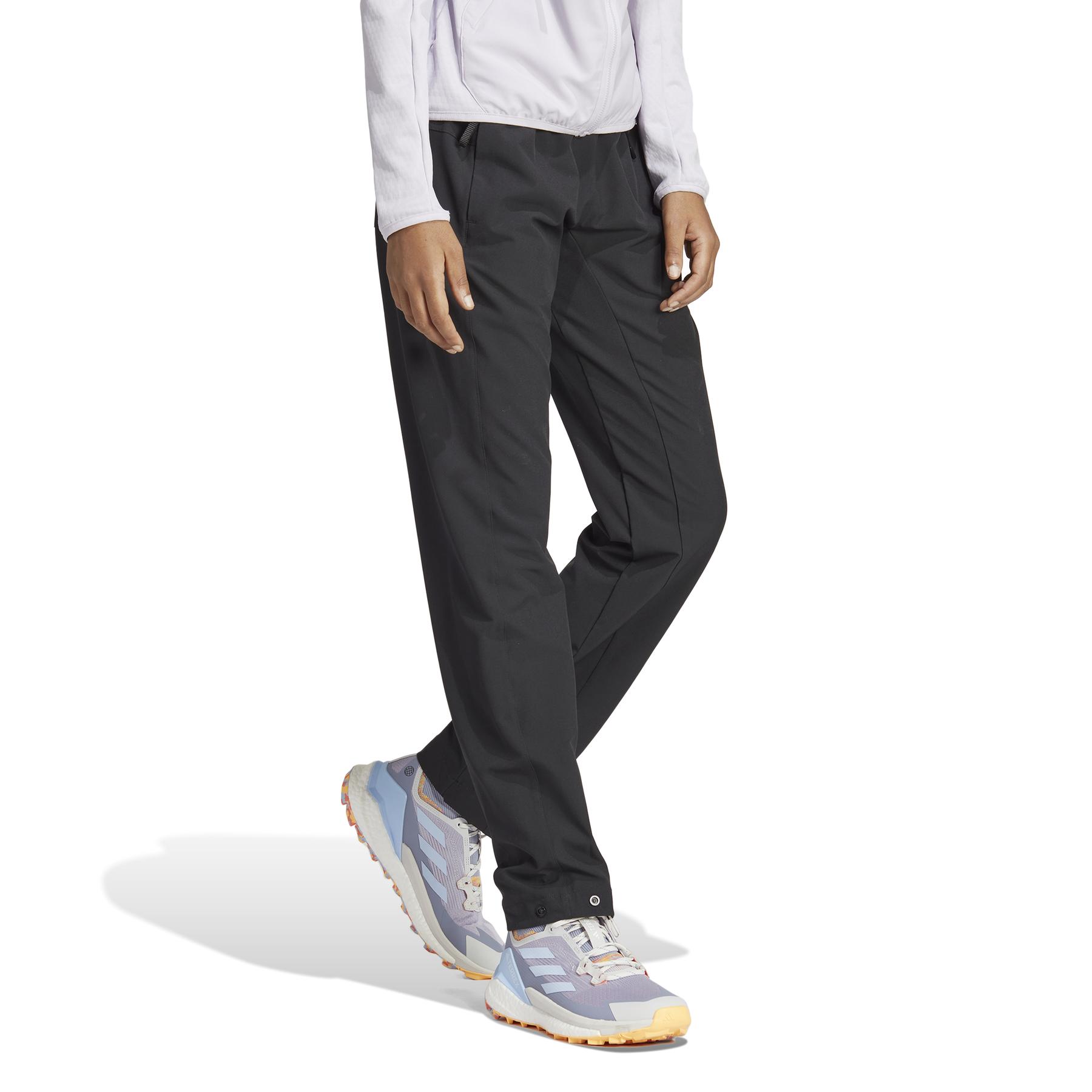 product/a/d/adidas_hn2951_5_apparel_on_model_walking_view_white.jpg