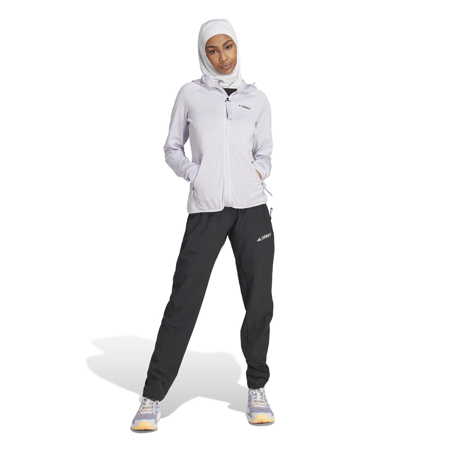 product/a/d/adidas_hn2951_6_apparel_on_model_standard_outfit_view_white.jpg