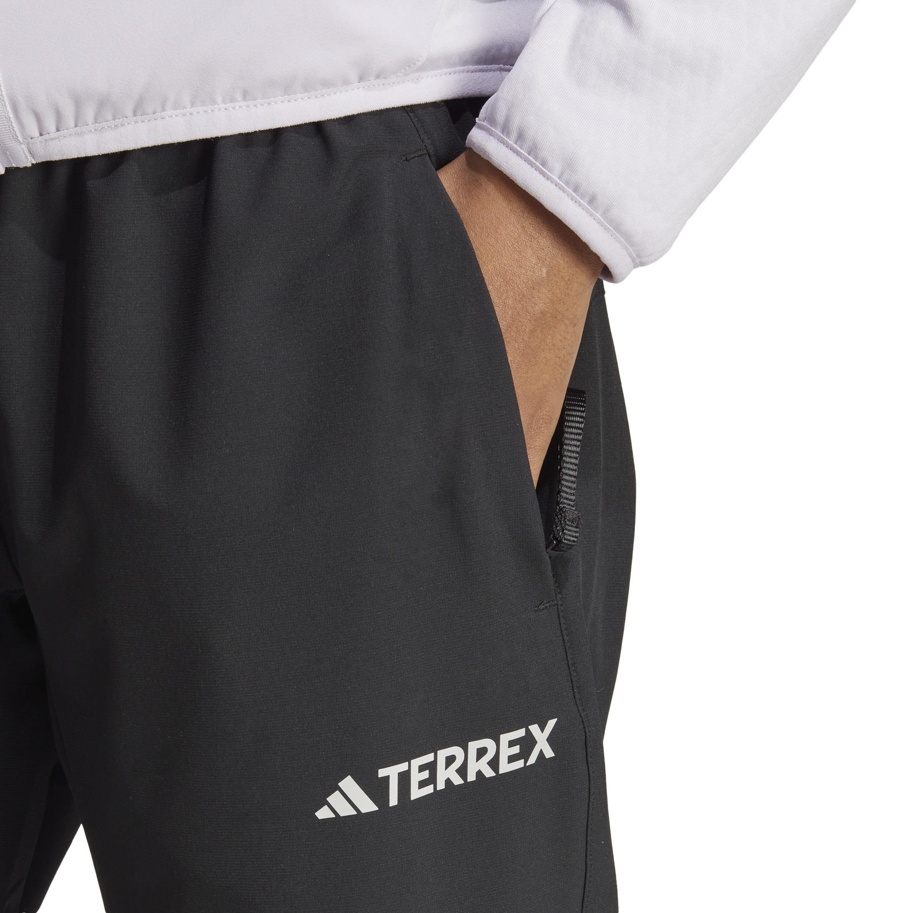 product/a/d/adidas_hn2951_8_apparel_on_model_detail_view_2_white.jpg