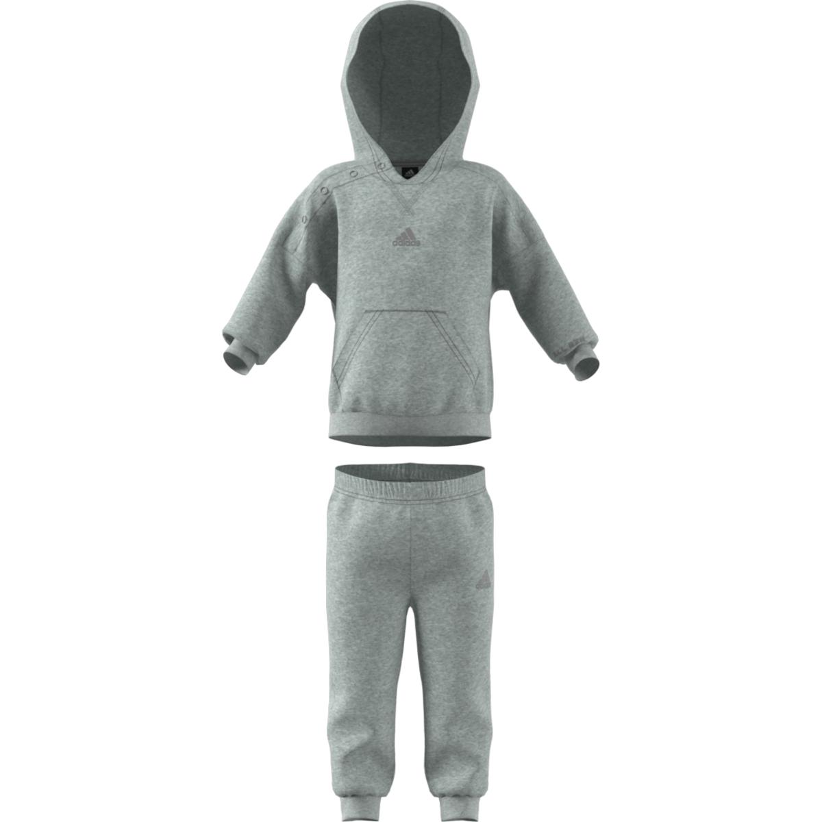 product/a/d/adidas_hn3487_2_apparel_3d_-_rendering_front_view_white.jpg