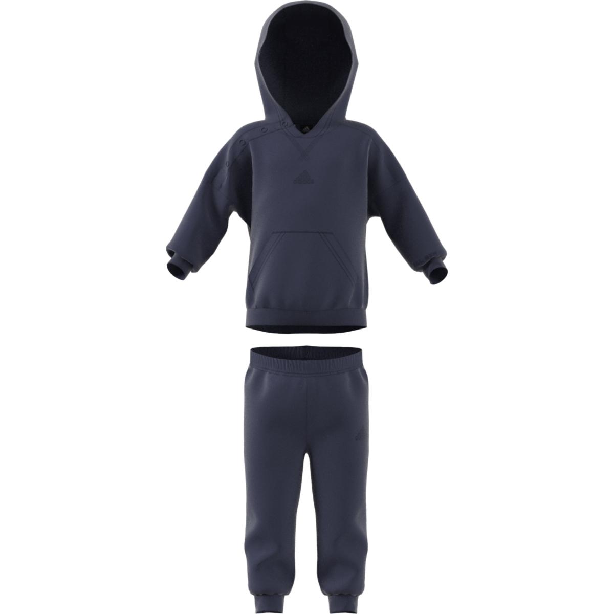 product/a/d/adidas_hn3488_2_apparel_3d_-_rendering_front_view_white.jpg