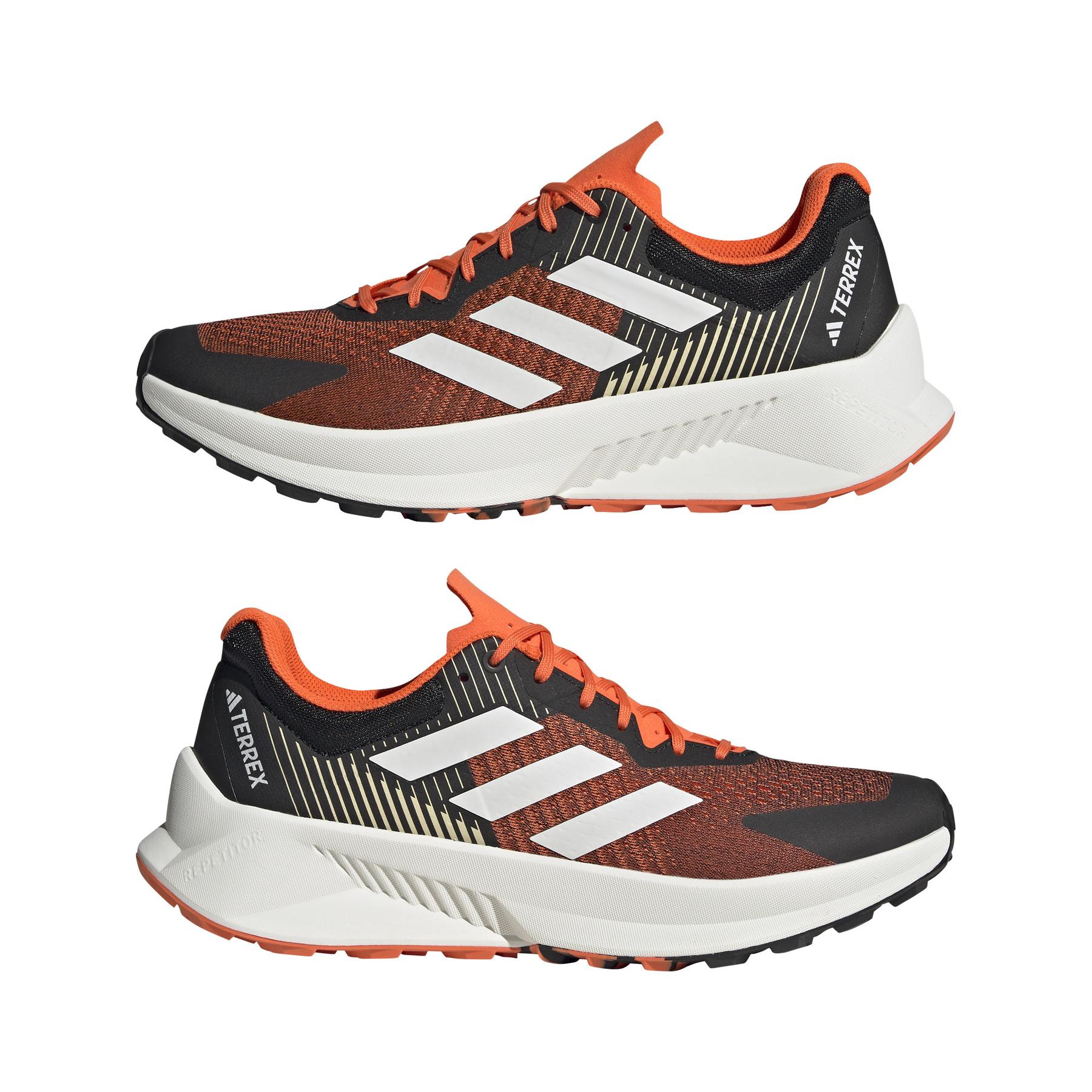 product/a/d/adidas_hp5564_12_footwear_photography_mirrored_pair_view_white_000.jpg
