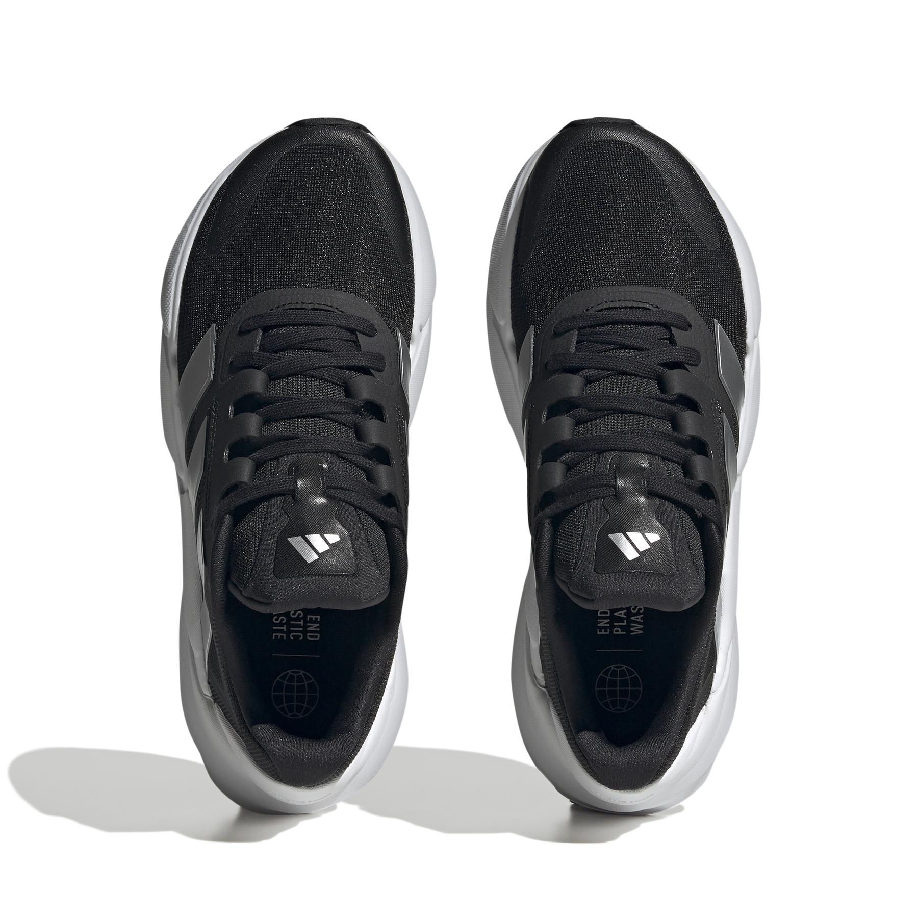 product/a/d/adidas_hp5646_3_footwear_photography_top_portrait_view_white.jpg
