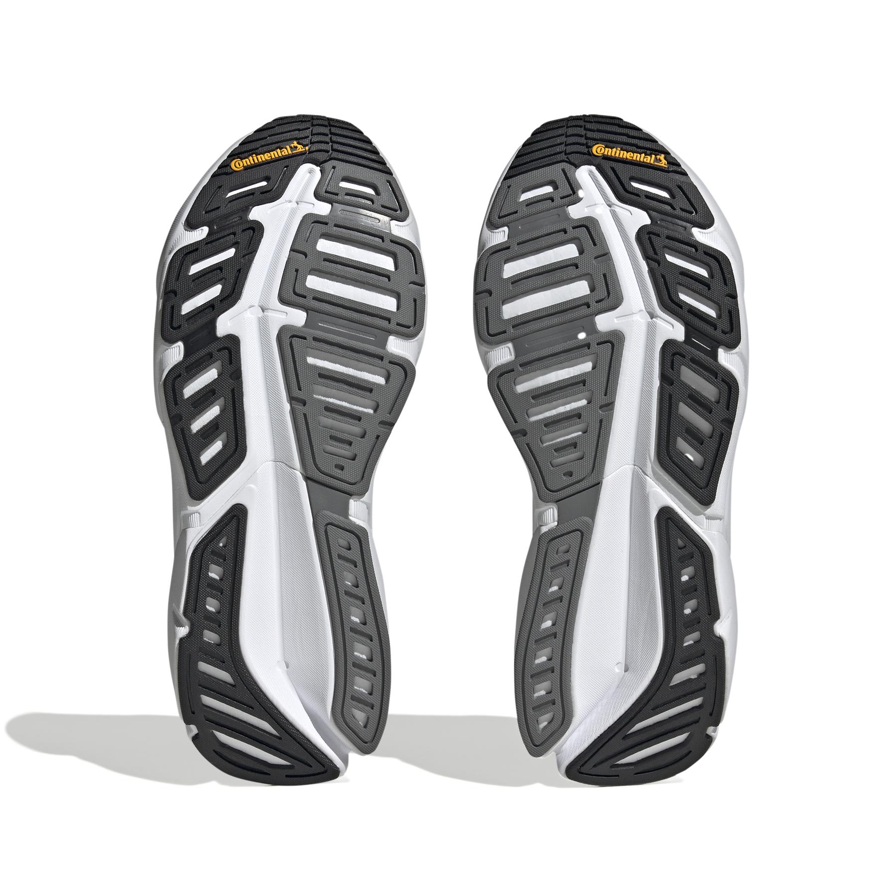 product/a/d/adidas_hp5646_4_footwear_photography_bottom_view_white.jpg