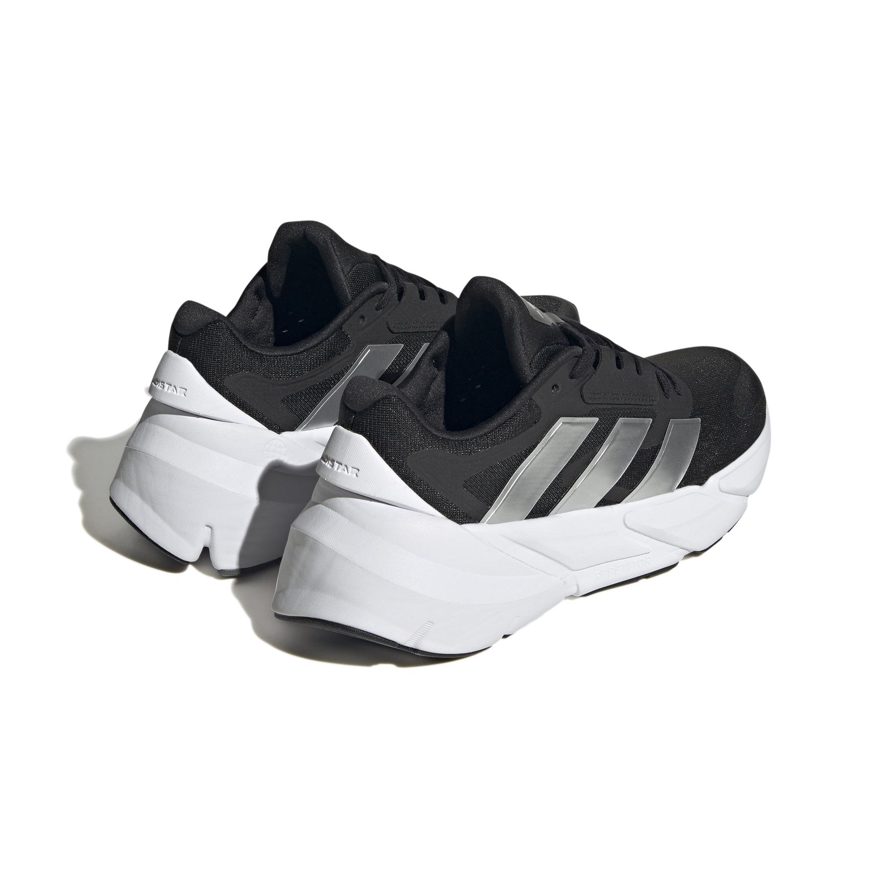 product/a/d/adidas_hp5646_7_footwear_photography_back_lateral_top_view_white.jpg