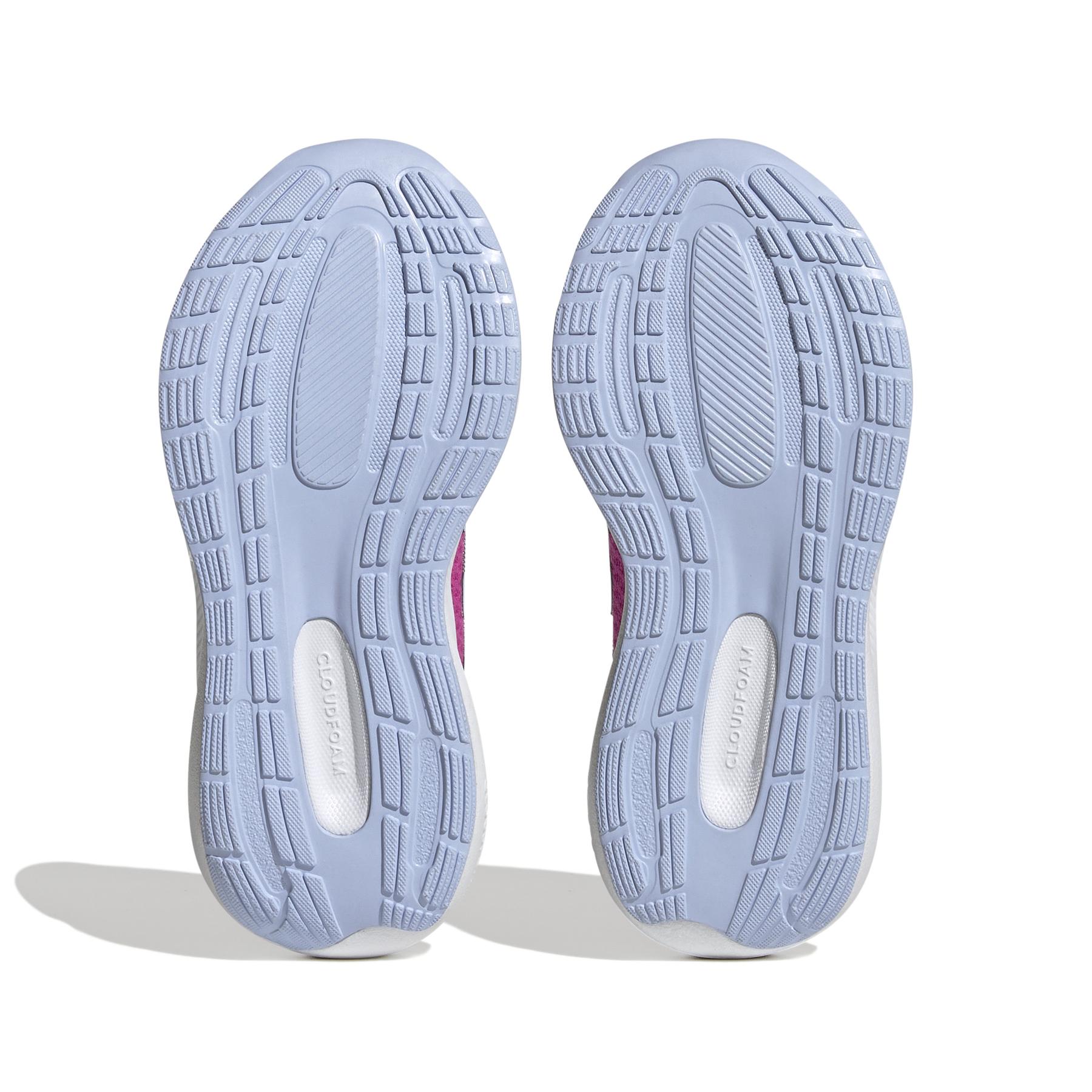 product/a/d/adidas_hp5837_4_footwear_photography_bottom_view_white-nw040724.jpg
