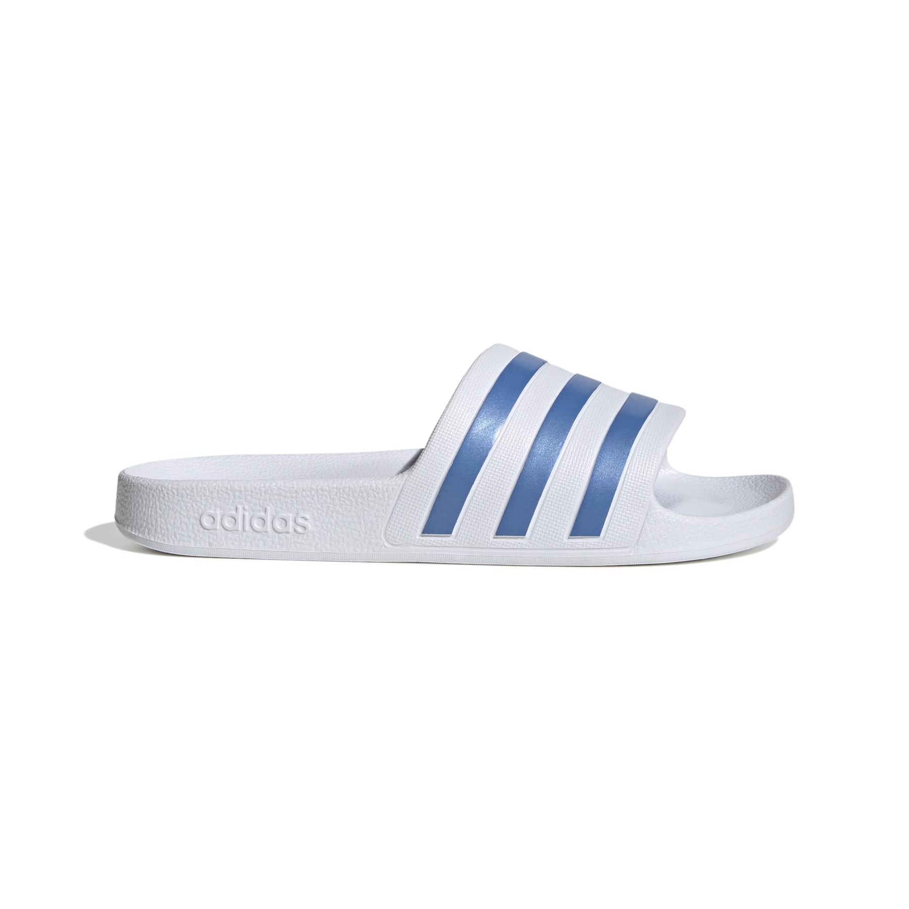 product/a/d/adidas_hp6295_1_footwear_photography_side_lateral_center_view_white_000.jpg