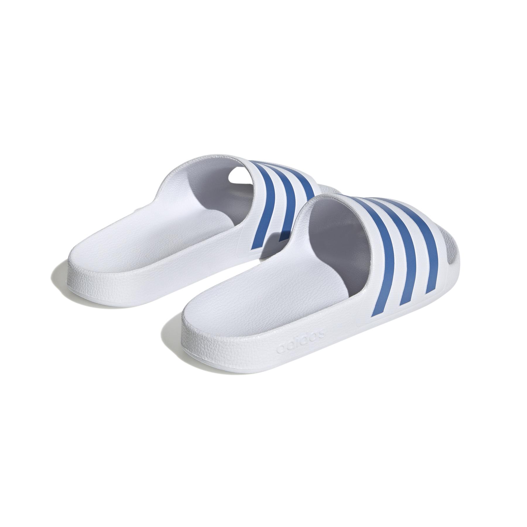 product/a/d/adidas_hp6295_7_footwear_photography_back_lateral_top_view_white.jpg