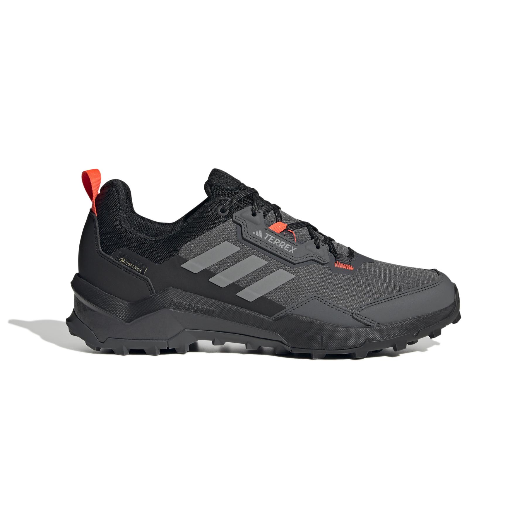 product/a/d/adidas_hp7396_1_footwear_photography_side_lateral_center_view_white-nw052424.jpg