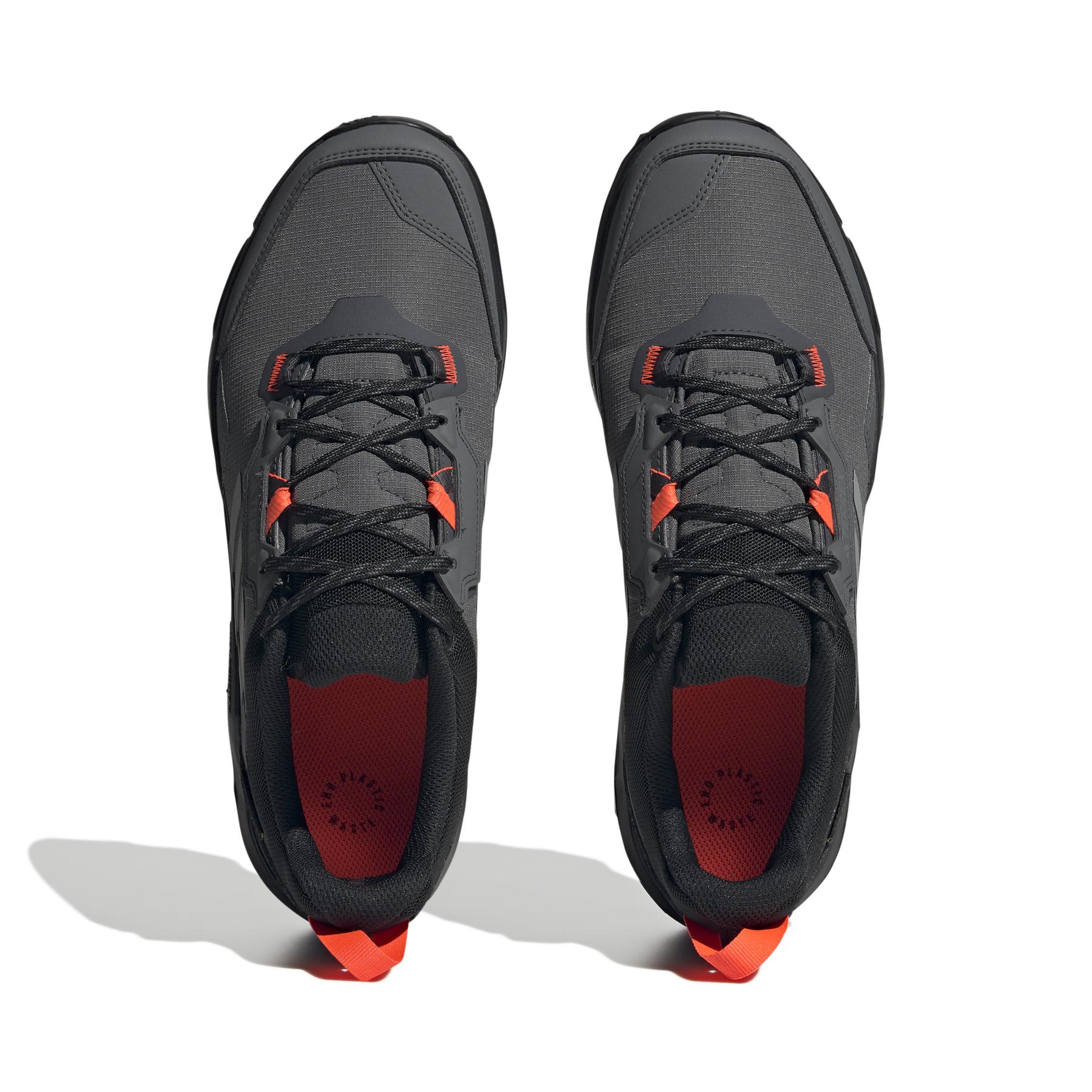 product/a/d/adidas_hp7396_3_footwear_photography_top_portrait_view_white-nw052424.jpg