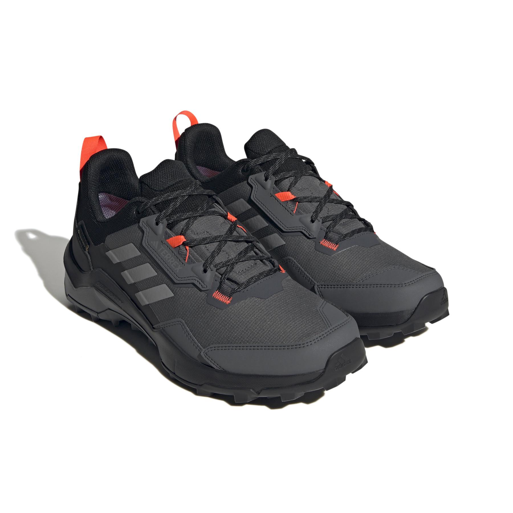 product/a/d/adidas_hp7396_6_footwear_photography_front_lateral_top_view_white-nw052424.jpg