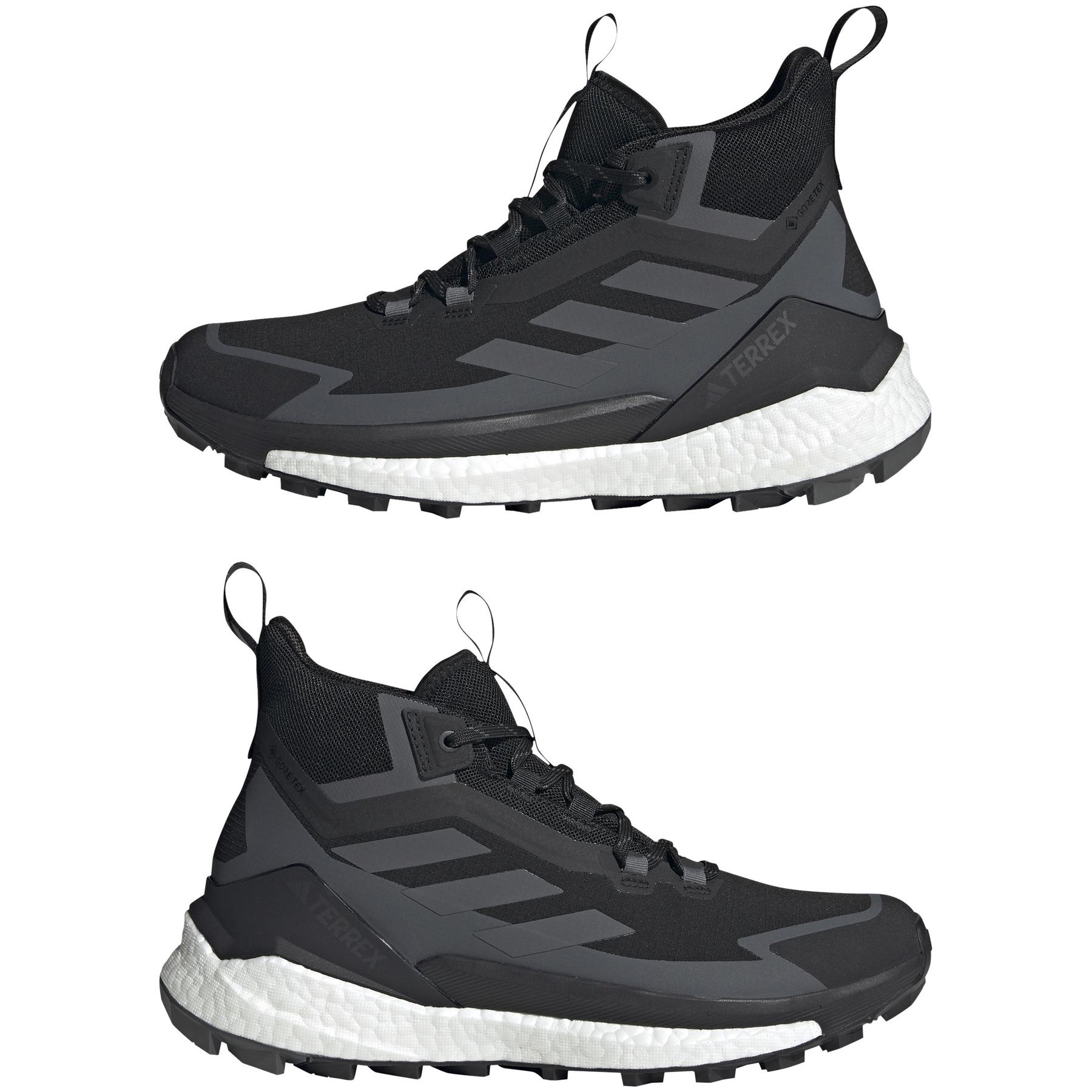 product/a/d/adidas_hp7818_10_footwear_photography_mirrored_pair_view_white.jpg