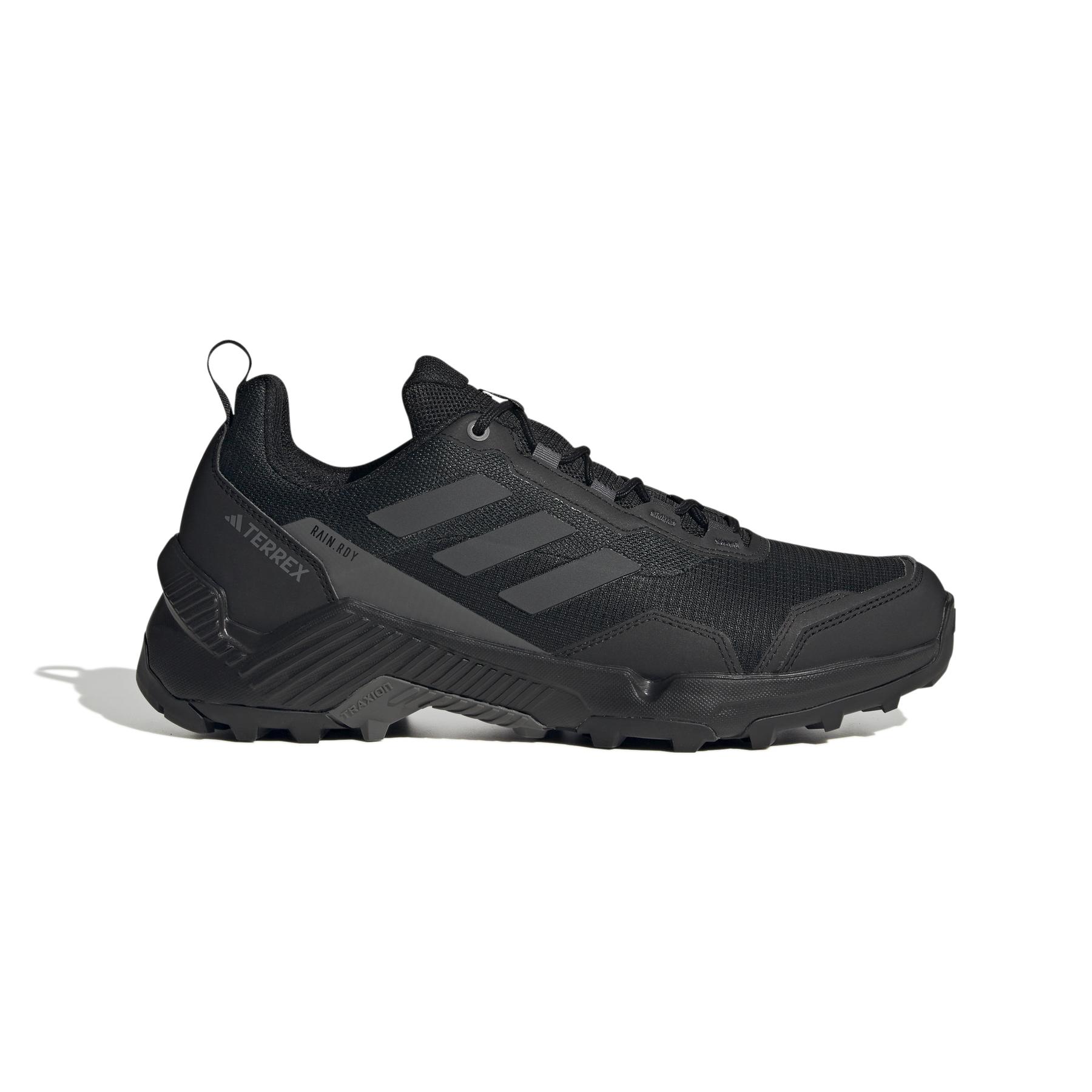 product/a/d/adidas_hp8602_1_footwear_photography_side_lateral_center_view_white_000.jpg