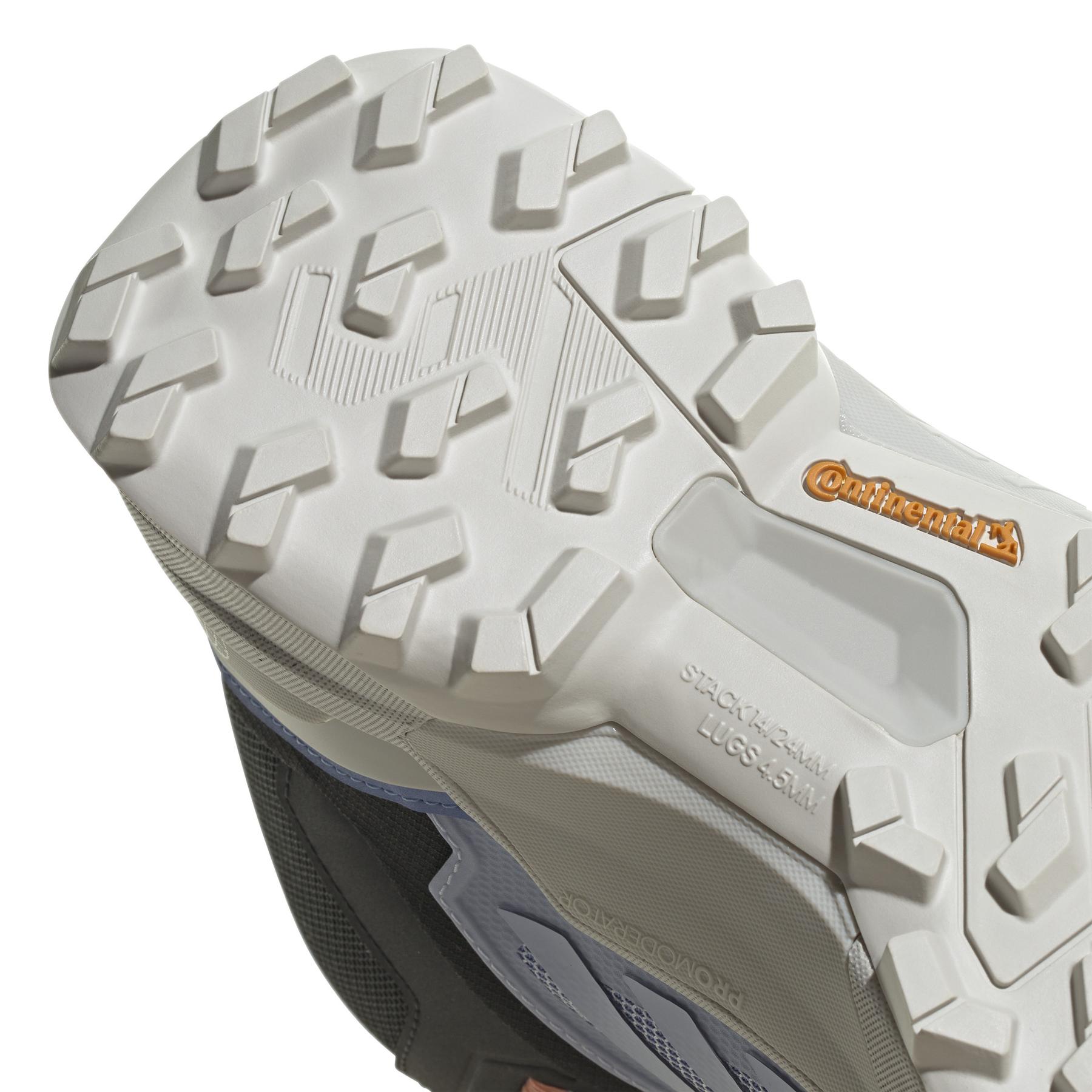 product/a/d/adidas_hp8711_10_footwear_photography_detail_view_3_white_000.jpg