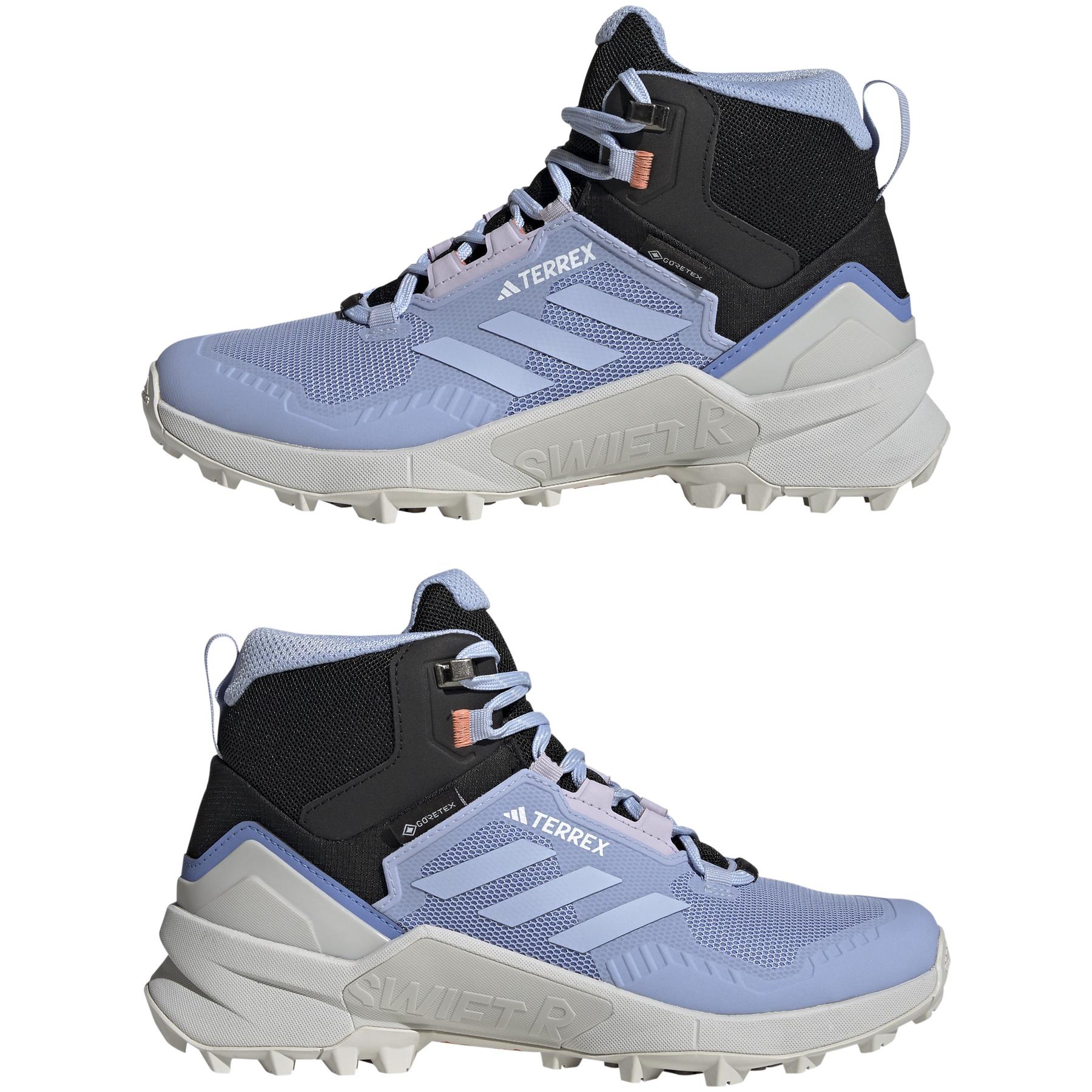 product/a/d/adidas_hp8711_12_footwear_photography_mirrored_pair_view_white_000.jpg