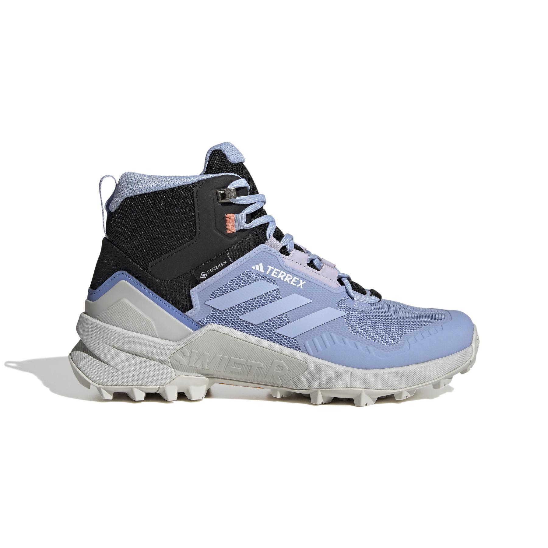 product/a/d/adidas_hp8711_1_footwear_photography_side_lateral_center_view_white_000.jpg