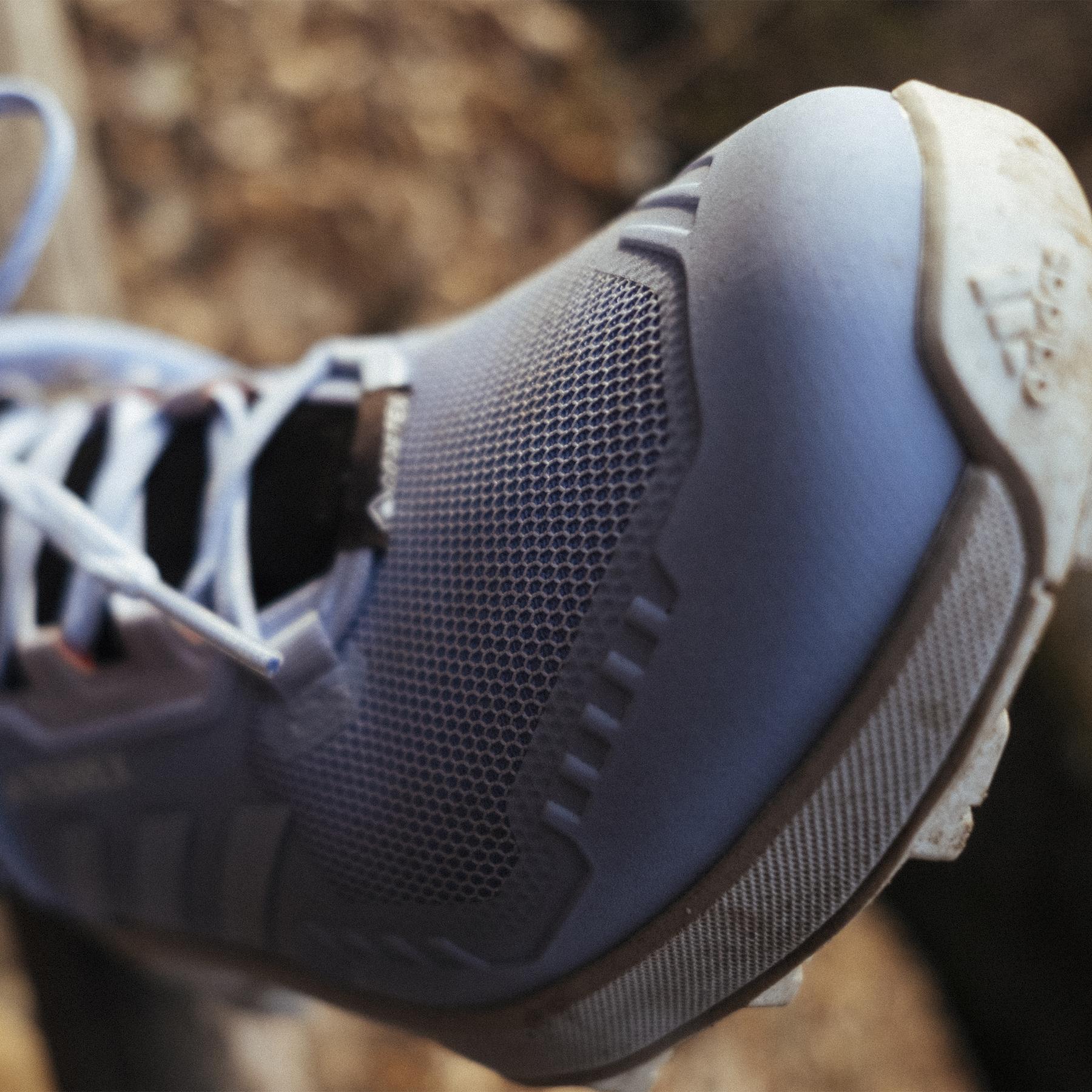 product/a/d/adidas_hp8711_22_footwear_photography_highlight_view_3_white_000.jpg