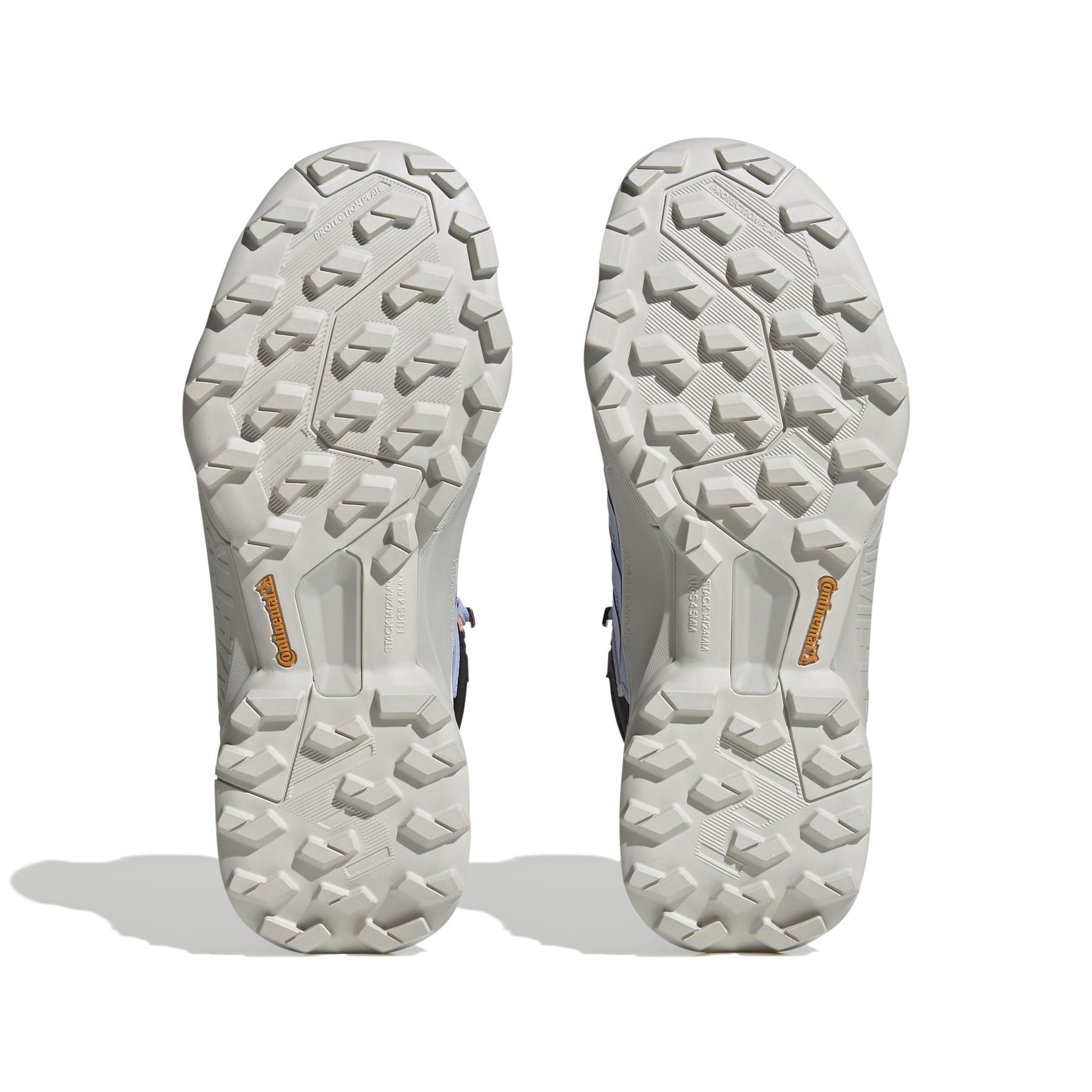 product/a/d/adidas_hp8711_4_footwear_photography_bottom_view_white_000.jpg