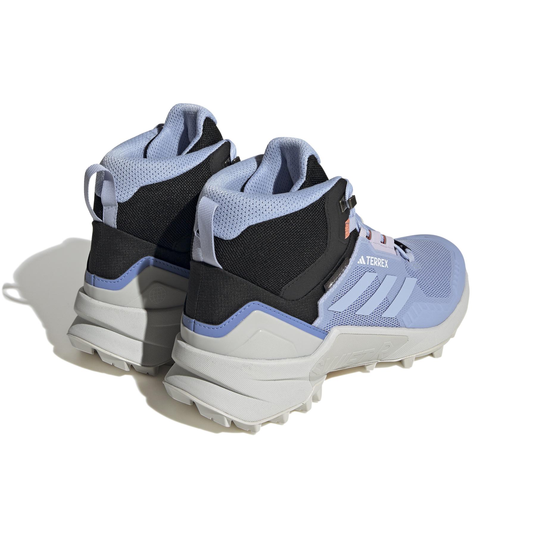 product/a/d/adidas_hp8711_7_footwear_photography_back_lateral_top_view_white_000.jpg