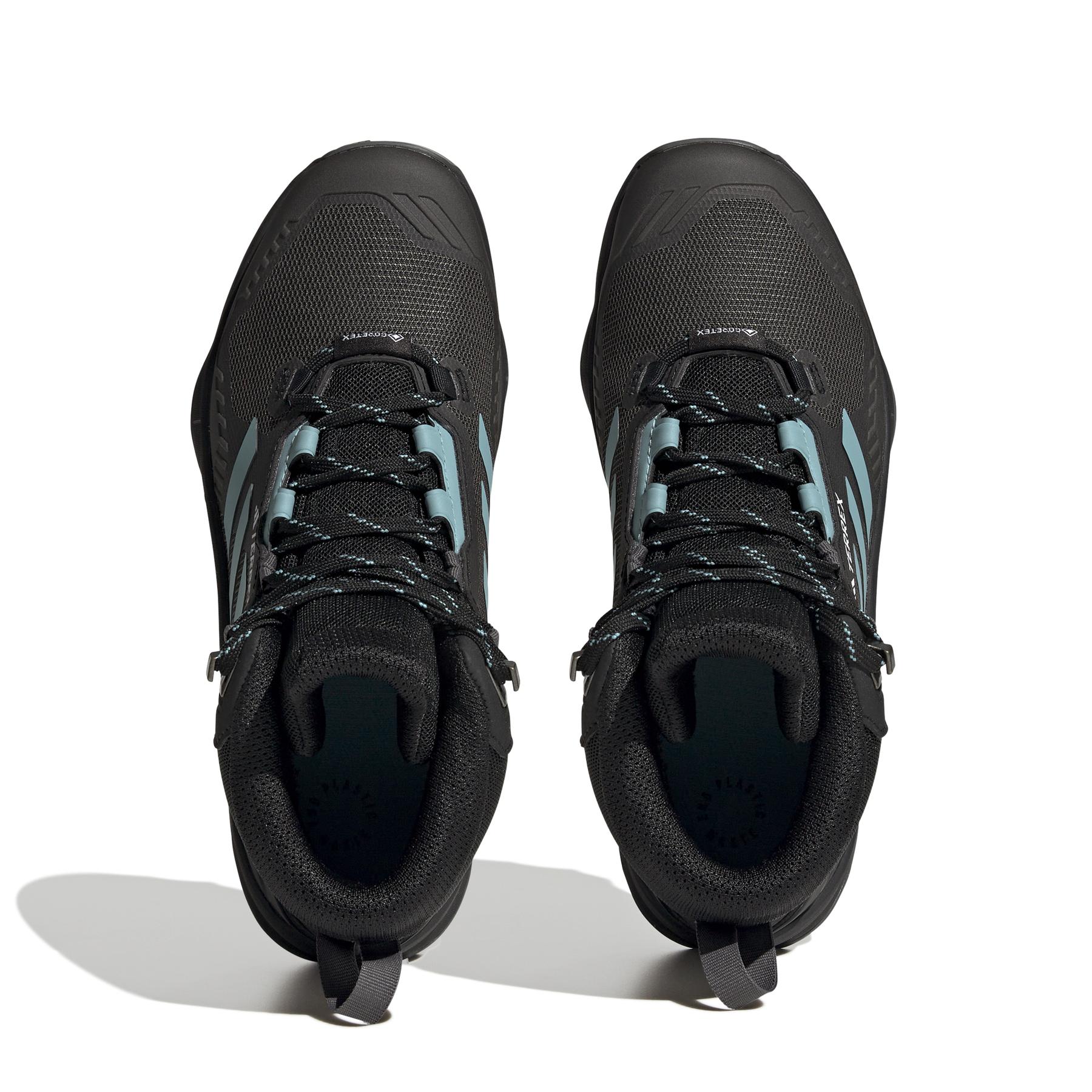 product/a/d/adidas_hp8712_3_footwear_photography_top_portrait_view_white_000.jpg