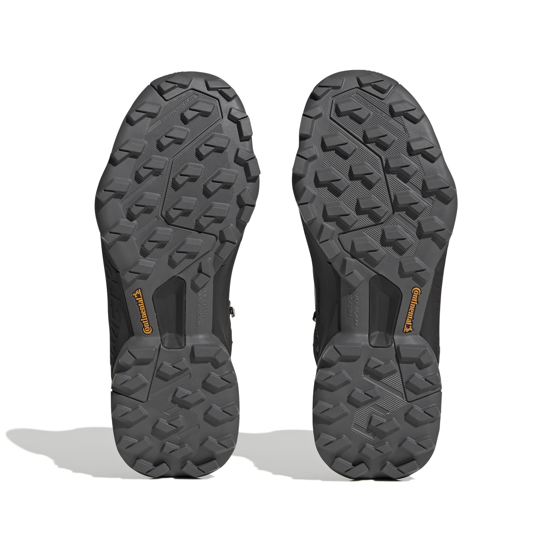 product/a/d/adidas_hp8712_4_footwear_photography_bottom_view_white_000.jpg
