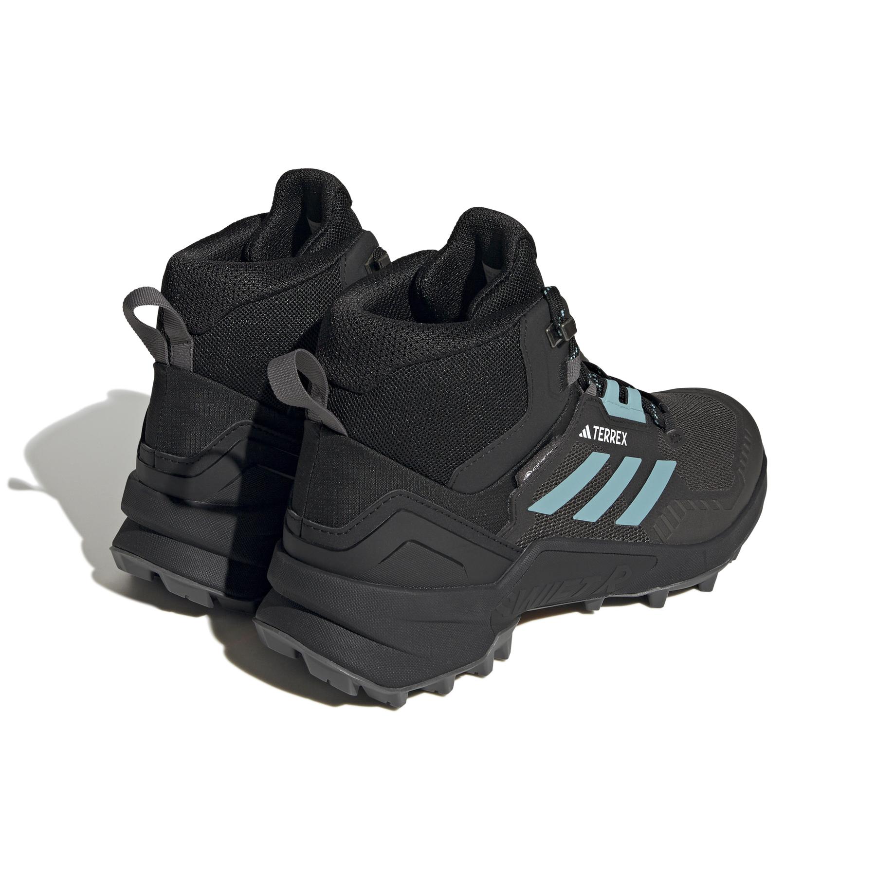 product/a/d/adidas_hp8712_7_footwear_photography_back_lateral_top_view_white_000.jpg