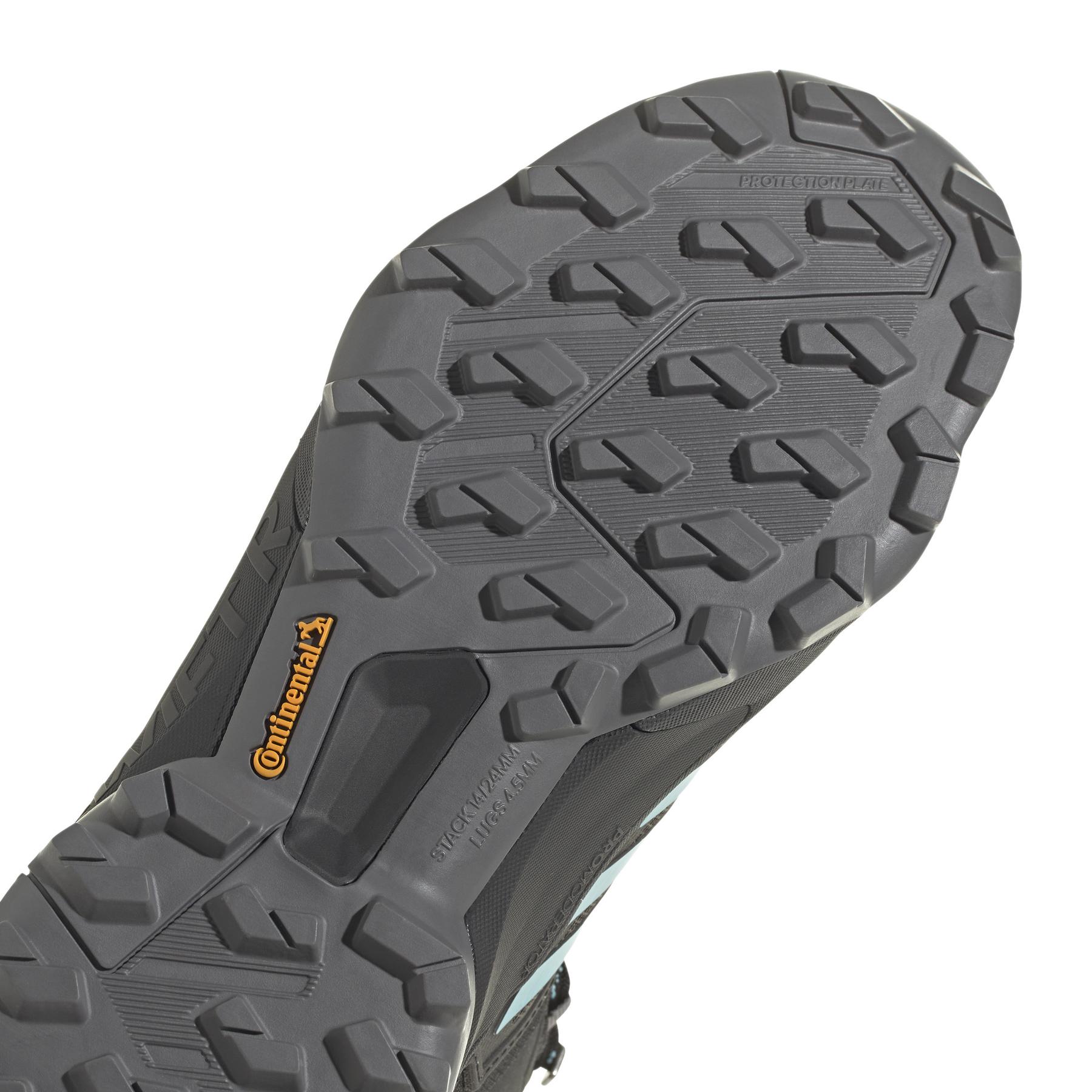 product/a/d/adidas_hp8712_8_footwear_photography_detail_view_1_white_000.jpg