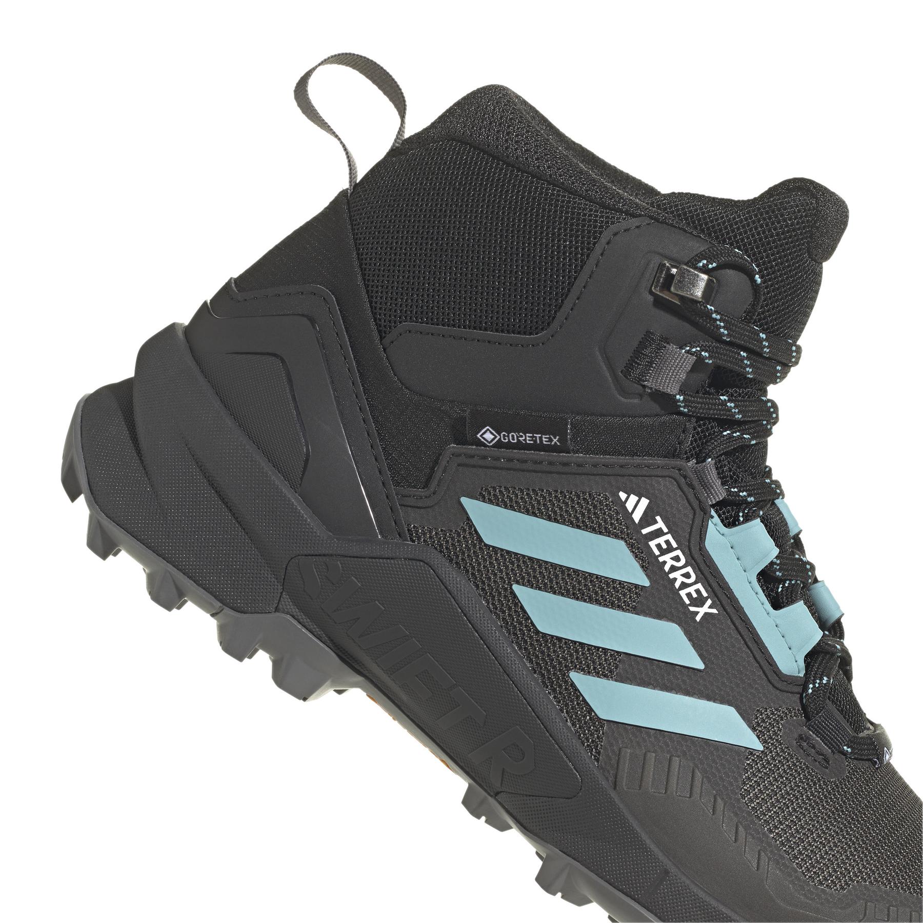 product/a/d/adidas_hp8712_9_footwear_photography_detail_view_2_white_000.jpg
