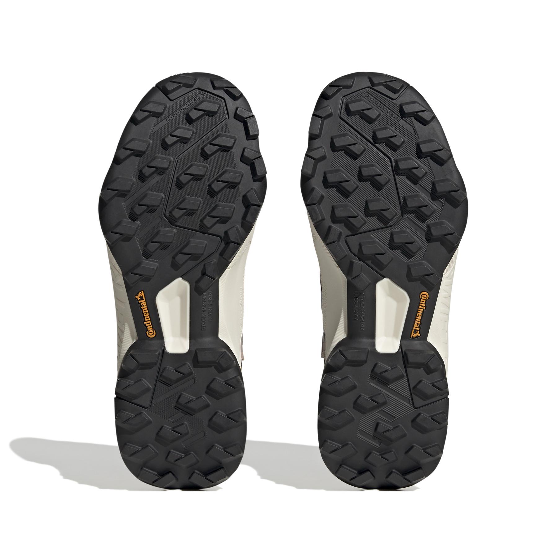 product/a/d/adidas_hp8714_4_footwear_photography_bottom_view_white_000.jpg