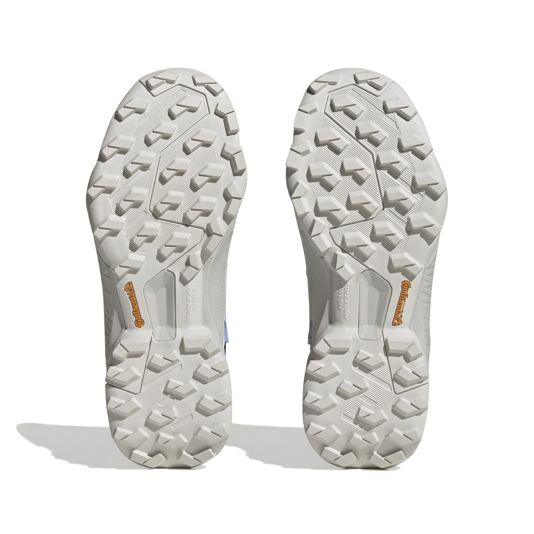 product/a/d/adidas_hp8715_4_footwear_photography_bottom_view_white_000.jpg