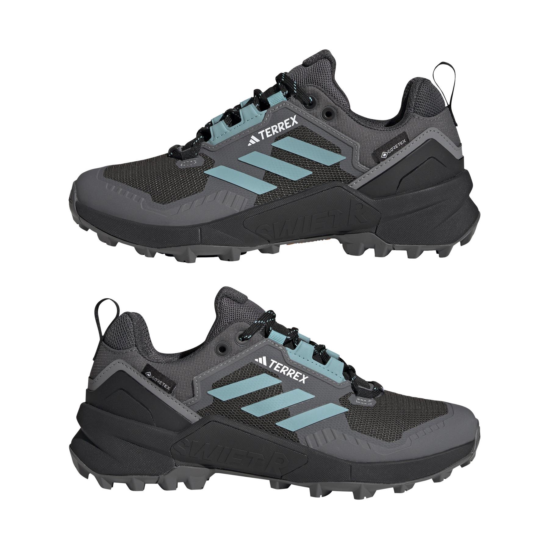 product/a/d/adidas_hp8716_12_footwear_photography_mirrored_pair_view_white_000.jpg