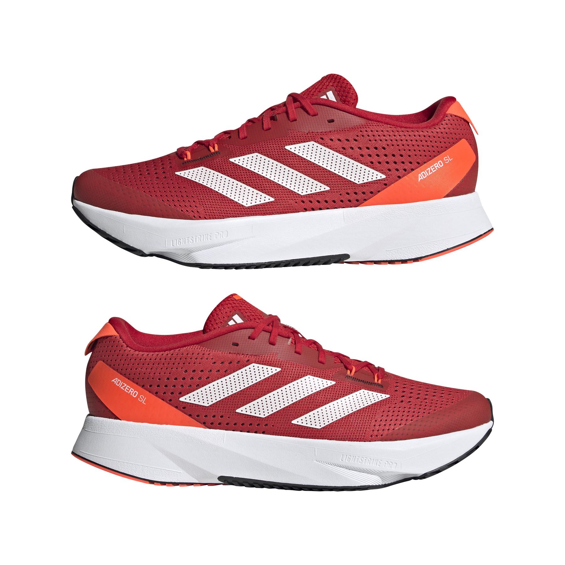 product/a/d/adidas_hq1346_10_footwear_photography_mirrored_pair_view_white_000.jpg