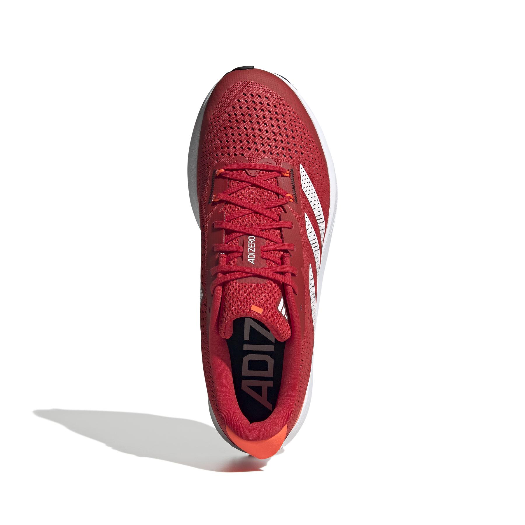 product/a/d/adidas_hq1346_3_footwear_photography_top_portrait_view_white_000.jpg