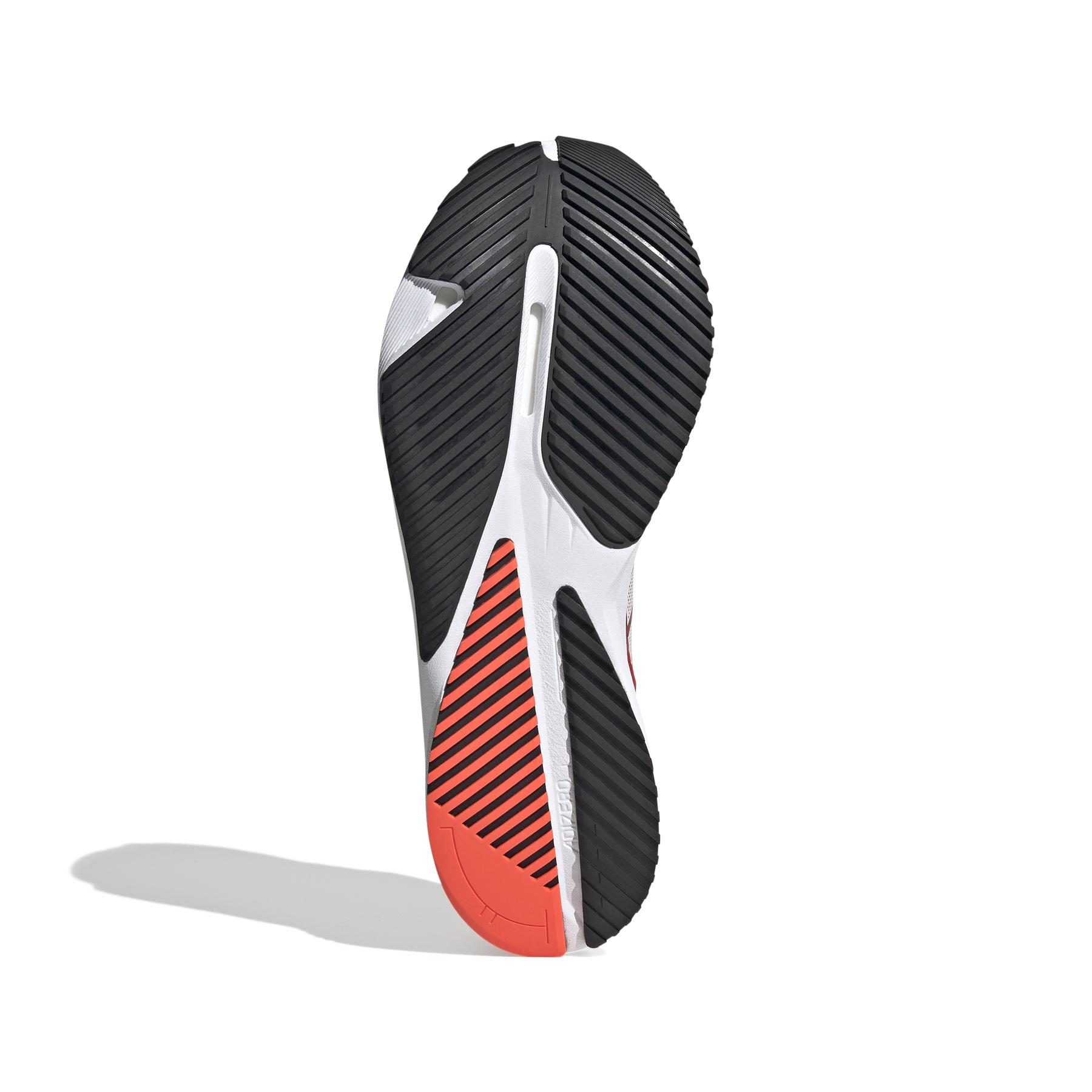 product/a/d/adidas_hq1346_4_footwear_photography_bottom_view_white_000.jpg