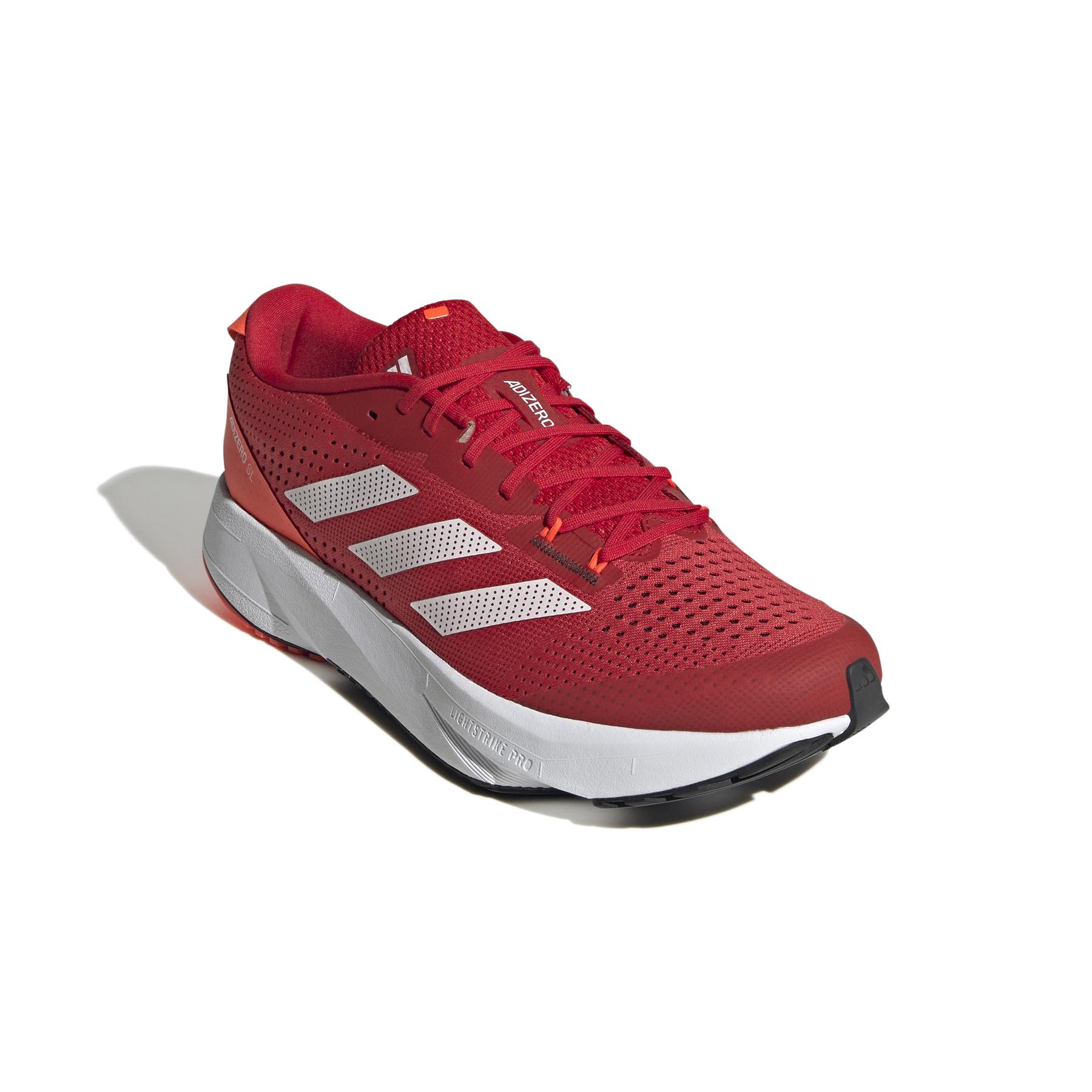product/a/d/adidas_hq1346_6_footwear_photography_front_lateral_top_view_white_000.jpg