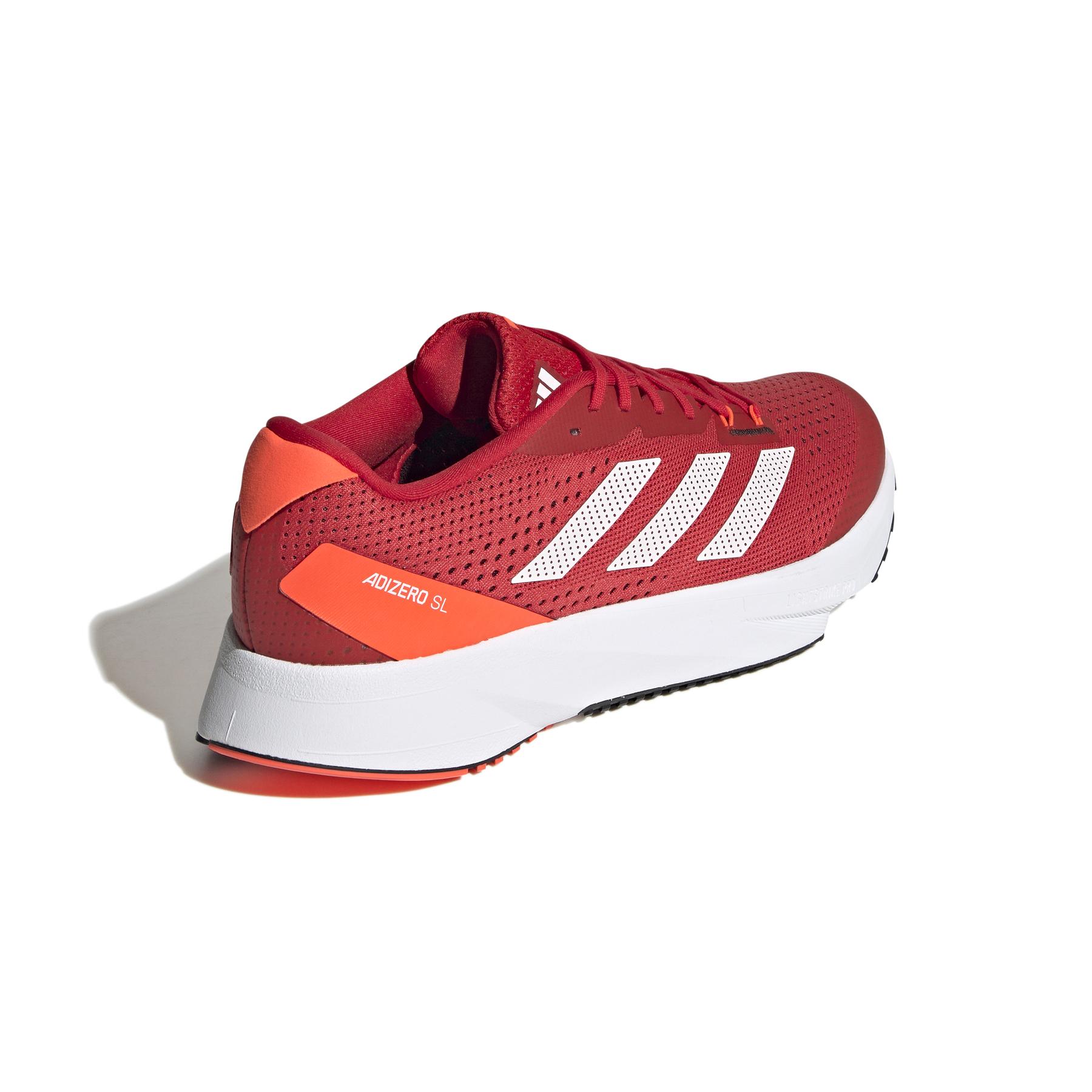 product/a/d/adidas_hq1346_7_footwear_photography_back_lateral_top_view_white_000.jpg