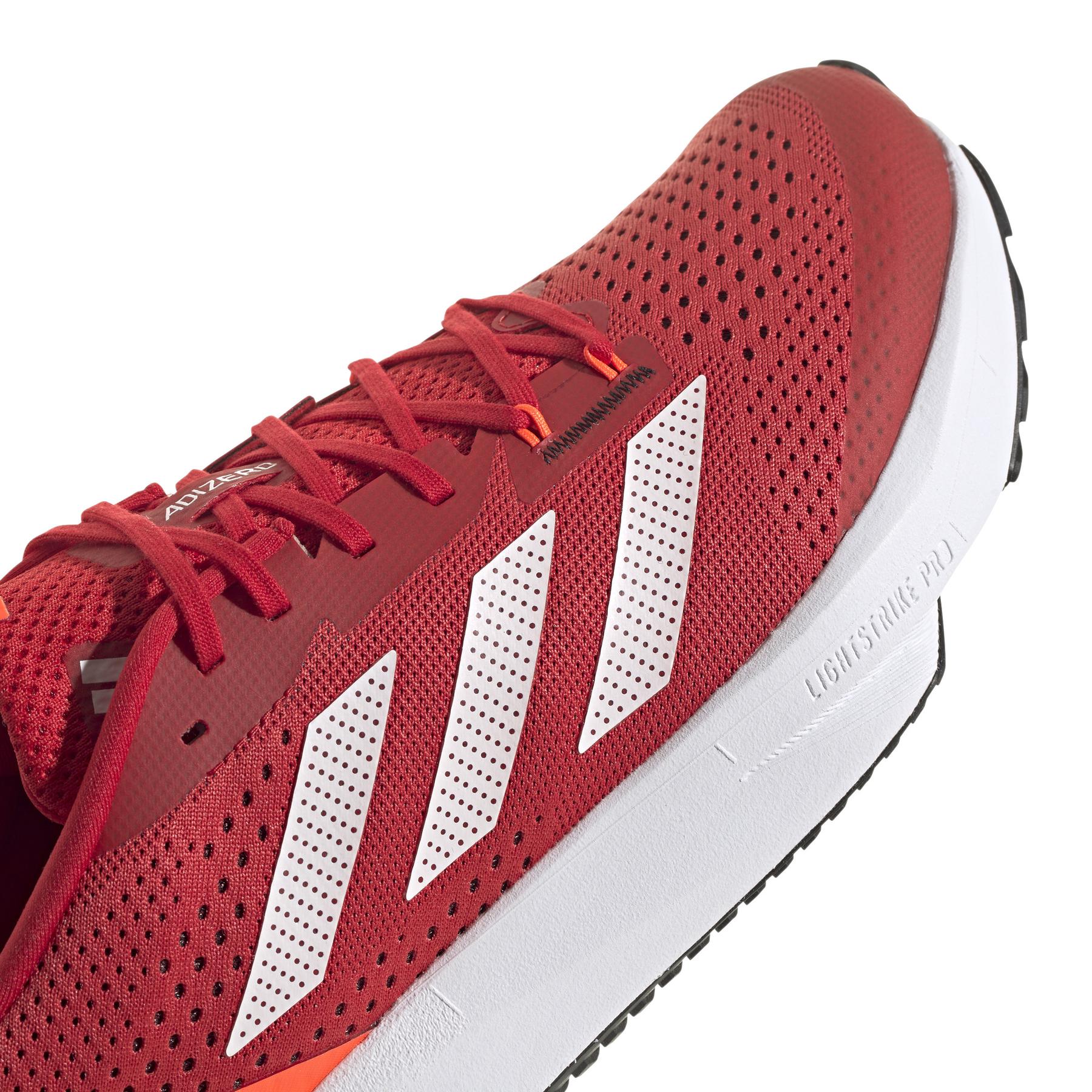 product/a/d/adidas_hq1346_9_footwear_photography_detail_view_2_white_000.jpg