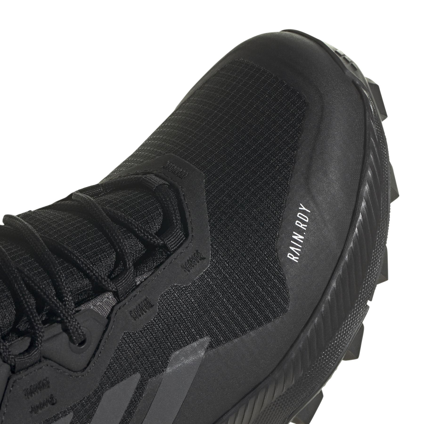 product/a/d/adidas_hq3556_8_footwear_photography_detail_view_1_white_000.jpg