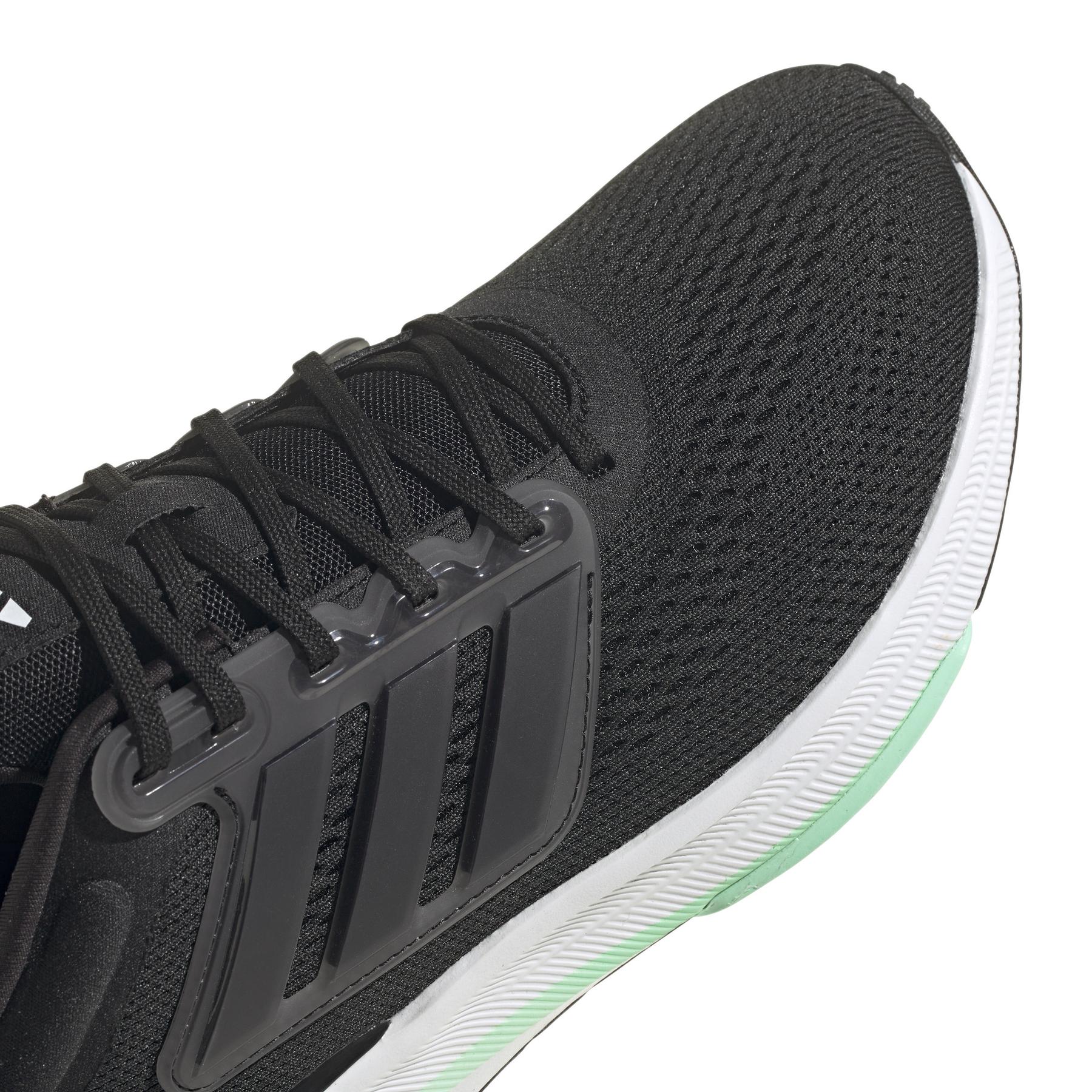 product/a/d/adidas_hq3784_8_footwear_photography_detail_view_1_white.jpg