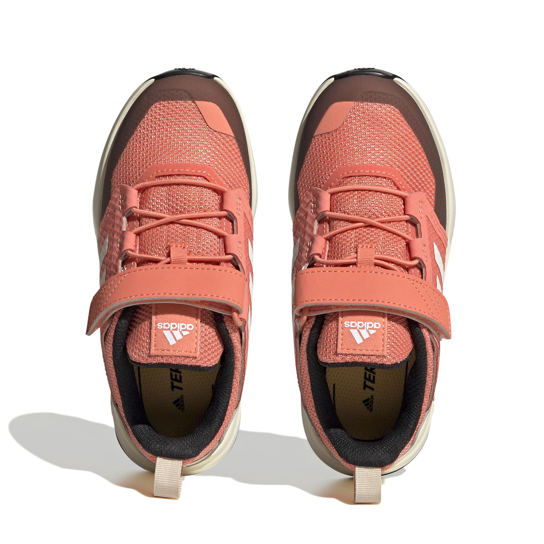 product/a/d/adidas_hq5814_3_footwear_photography_top_portrait_view_white_000.jpg