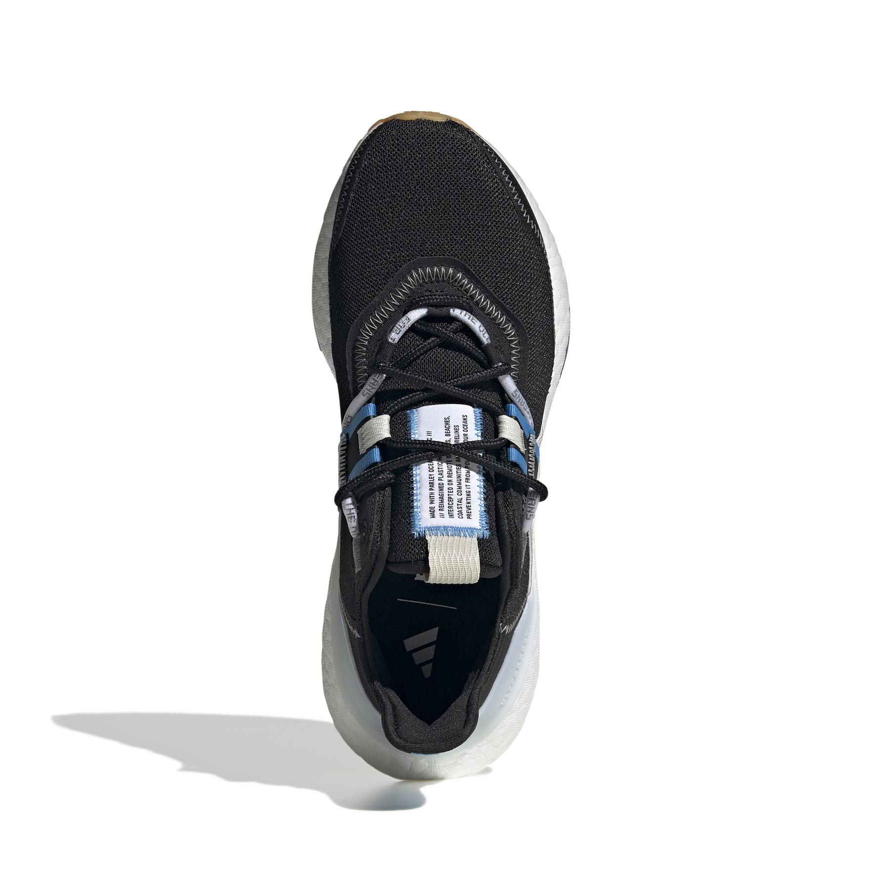 product/a/d/adidas_hq6533_3_footwear_photography_top_portrait_view_white_000.jpg