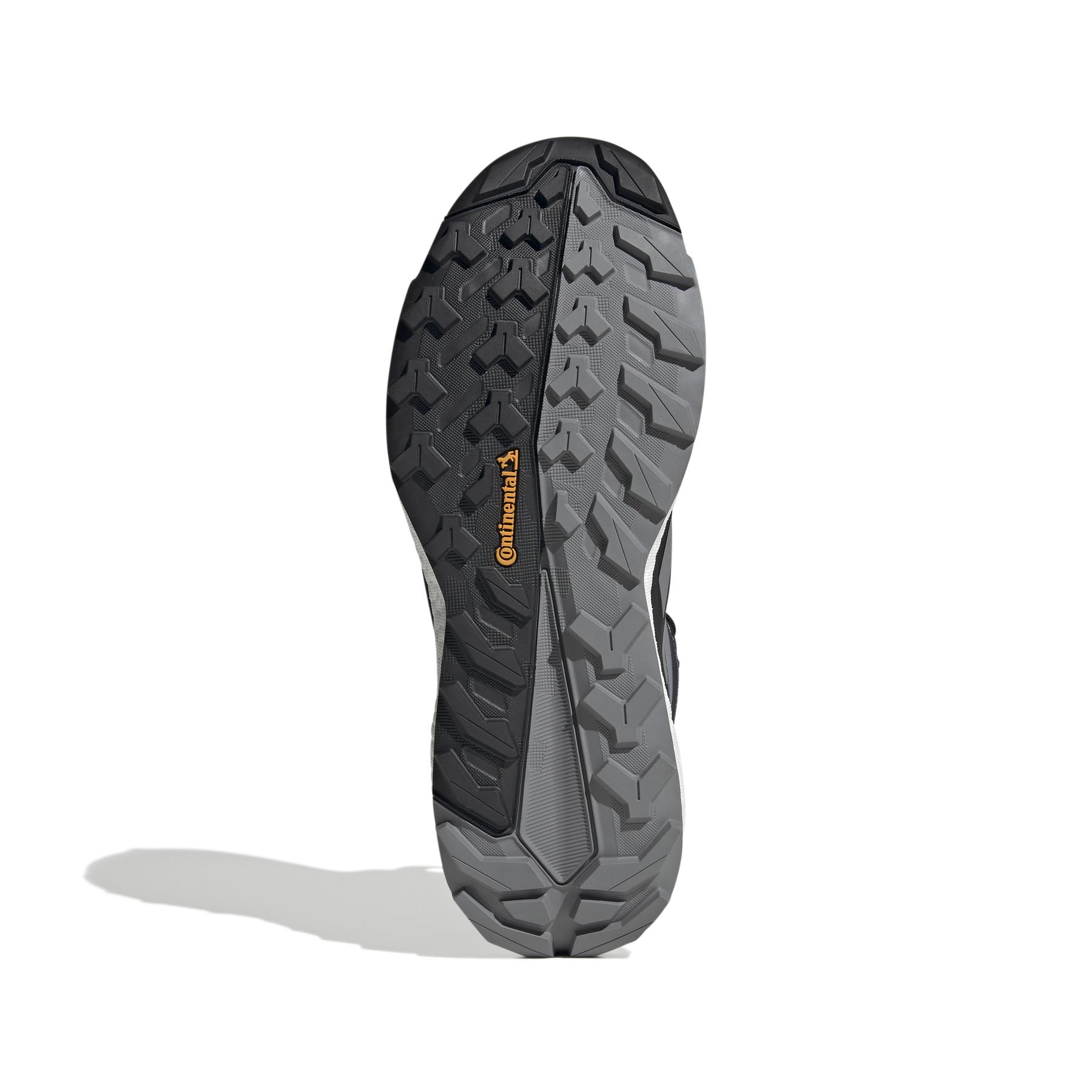 product/a/d/adidas_hq8382_4_footwear_photography_bottom_view_white_000.jpg