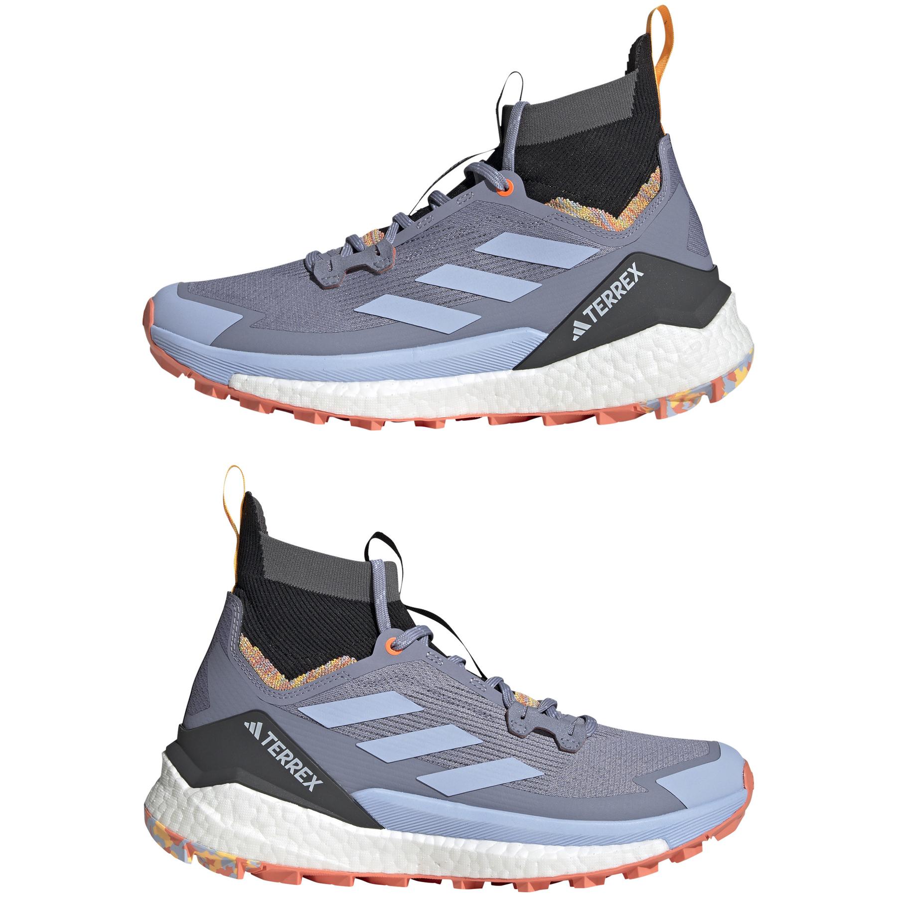 product/a/d/adidas_hq8398_10_footwear_photography_mirrored_pair_view_white_000.jpg