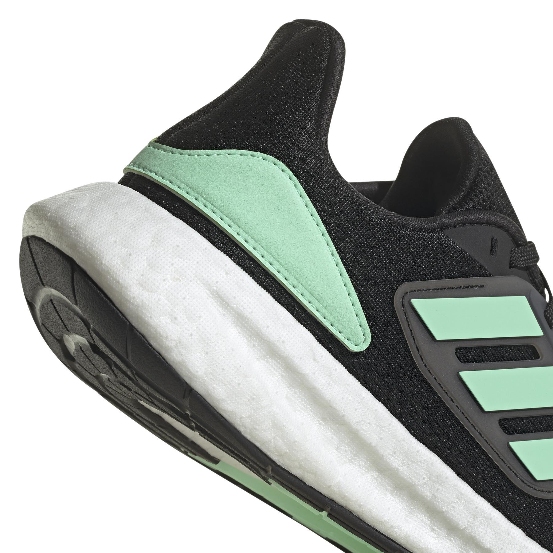 product/a/d/adidas_hq8578_8_footwear_photography_detail_view_1_white_000.jpg
