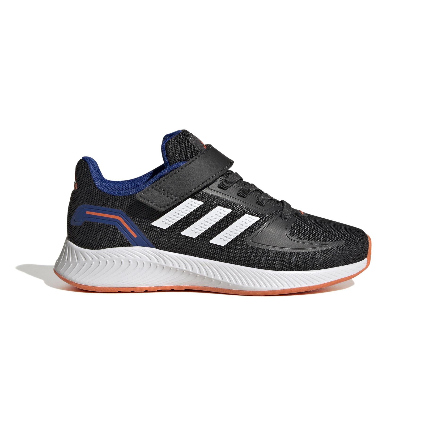 product/a/d/adidas_hr1396_1_footwear_photography_side_lateral_center_view_white_xx.jpg